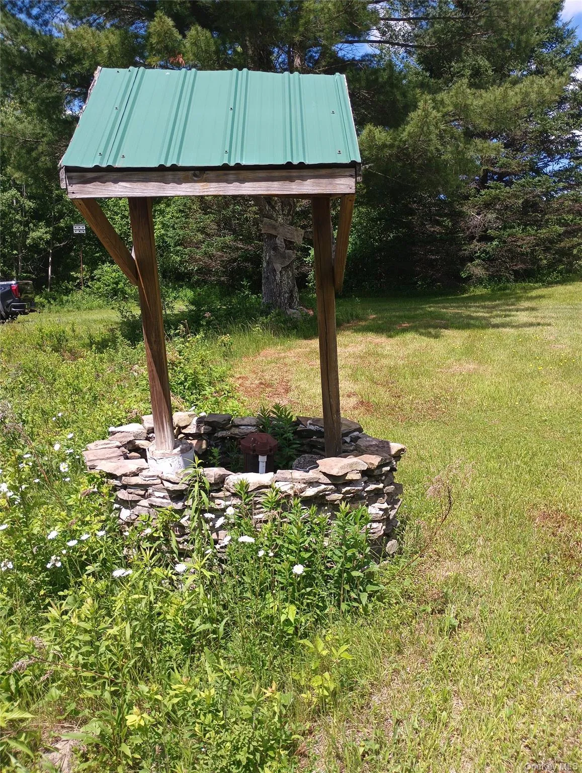 4323 Gregory Hollow Road, Hamden, NY, 3 Bedrooms Bedrooms, 5 Rooms Rooms,1 BathroomBathrooms,Residential,For Rent,Gregory Hollow,0,1021848 4323 Gregory Hollow Road, Hamden, NY, 3 Bedrooms Bedrooms, 5 Rooms Rooms,1 BathroomBathrooms,Residential,For Rent,Gregory Hollow,0,1021848