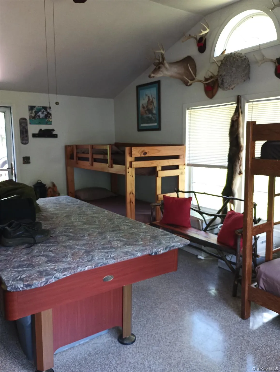 4323 Gregory Hollow Road, Hamden, NY, 3 Bedrooms Bedrooms, 5 Rooms Rooms,1 BathroomBathrooms,Residential,For Rent,Gregory Hollow,0,1021848 4323 Gregory Hollow Road, Hamden, NY, 3 Bedrooms Bedrooms, 5 Rooms Rooms,1 BathroomBathrooms,Residential,For Rent,Gregory Hollow,0,1021848