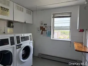 35 Park Avenue, Ramapo, NY, 1 Bedroom Bedrooms, 2 Rooms Rooms,1 BathroomBathrooms,Residential Lease,For Rent,Park,0,1021849 35 Park Avenue, Ramapo, NY, 1 Bedroom Bedrooms, 2 Rooms Rooms,1 BathroomBathrooms,Residential Lease,For Rent,Park,0,1021849