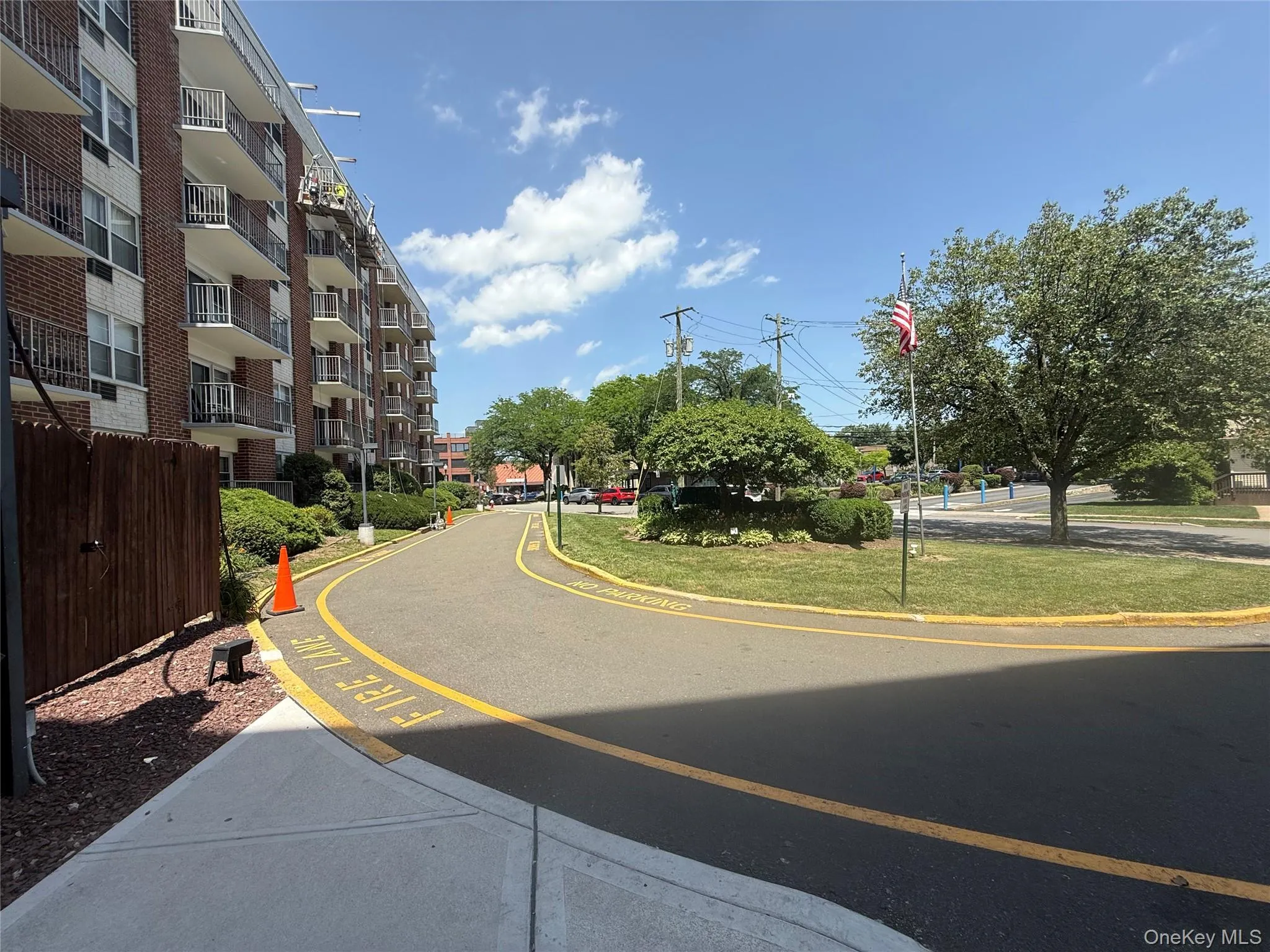 35 Park Avenue, Ramapo, NY, 1 Bedroom Bedrooms, 2 Rooms Rooms,1 BathroomBathrooms,Residential Lease,For Rent,Park,0,1021849 35 Park Avenue, Ramapo, NY, 1 Bedroom Bedrooms, 2 Rooms Rooms,1 BathroomBathrooms,Residential Lease,For Rent,Park,0,1021849