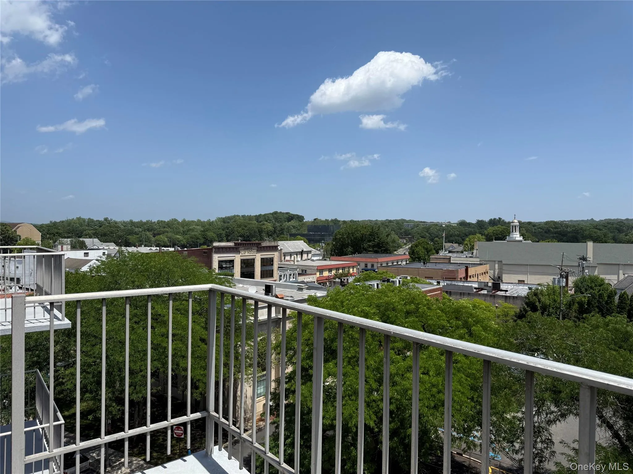 35 Park Avenue, Ramapo, NY, 1 Bedroom Bedrooms, 2 Rooms Rooms,1 BathroomBathrooms,Residential Lease,For Rent,Park,0,1021849 35 Park Avenue, Ramapo, NY, 1 Bedroom Bedrooms, 2 Rooms Rooms,1 BathroomBathrooms,Residential Lease,For Rent,Park,0,1021849