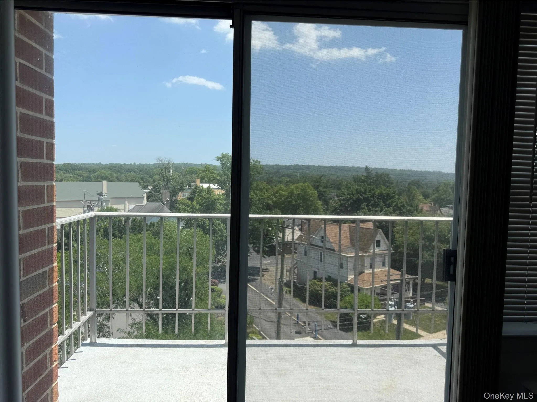 35 Park Avenue, Ramapo, NY, 1 Bedroom Bedrooms, 2 Rooms Rooms,1 BathroomBathrooms,Residential Lease,For Rent,Park,0,1021849 35 Park Avenue, Ramapo, NY, 1 Bedroom Bedrooms, 2 Rooms Rooms,1 BathroomBathrooms,Residential Lease,For Rent,Park,0,1021849