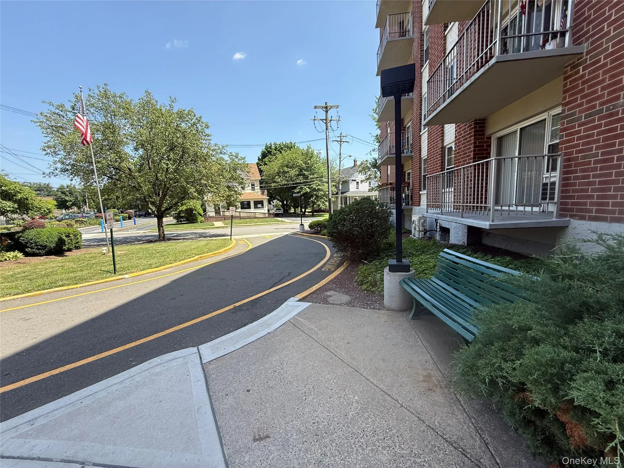 35 Park Avenue, Ramapo, NY, 1 Bedroom Bedrooms, 2 Rooms Rooms,1 BathroomBathrooms,Residential Lease,For Rent,Park,0,1021849 35 Park Avenue, Ramapo, NY, 1 Bedroom Bedrooms, 2 Rooms Rooms,1 BathroomBathrooms,Residential Lease,For Rent,Park,0,1021849