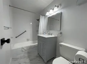 35 Park Avenue, Ramapo, NY, 1 Bedroom Bedrooms, 2 Rooms Rooms,1 BathroomBathrooms,Residential Lease,For Rent,Park,0,1021849 35 Park Avenue, Ramapo, NY, 1 Bedroom Bedrooms, 2 Rooms Rooms,1 BathroomBathrooms,Residential Lease,For Rent,Park,0,1021849