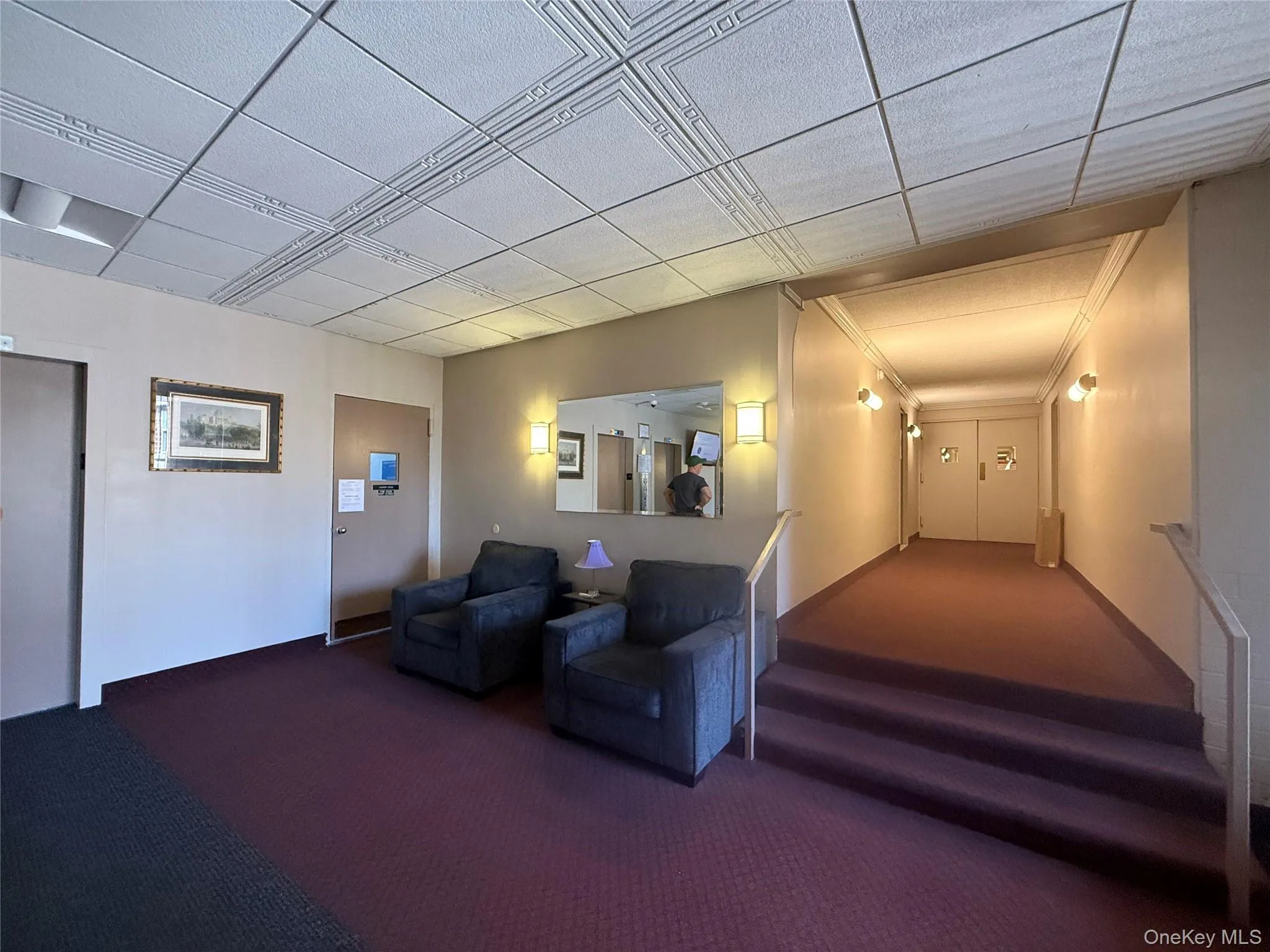 35 Park Avenue, Ramapo, NY, 1 Bedroom Bedrooms, 2 Rooms Rooms,1 BathroomBathrooms,Residential Lease,For Rent,Park,0,1021849 35 Park Avenue, Ramapo, NY, 1 Bedroom Bedrooms, 2 Rooms Rooms,1 BathroomBathrooms,Residential Lease,For Rent,Park,0,1021849