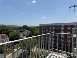 35 Park Avenue, Ramapo, NY, 1 Bedroom Bedrooms, 2 Rooms Rooms,1 BathroomBathrooms,Residential Lease,For Rent,Park,0,1021849 35 Park Avenue, Ramapo, NY, 1 Bedroom Bedrooms, 2 Rooms Rooms,1 BathroomBathrooms,Residential Lease,For Rent,Park,0,1021849