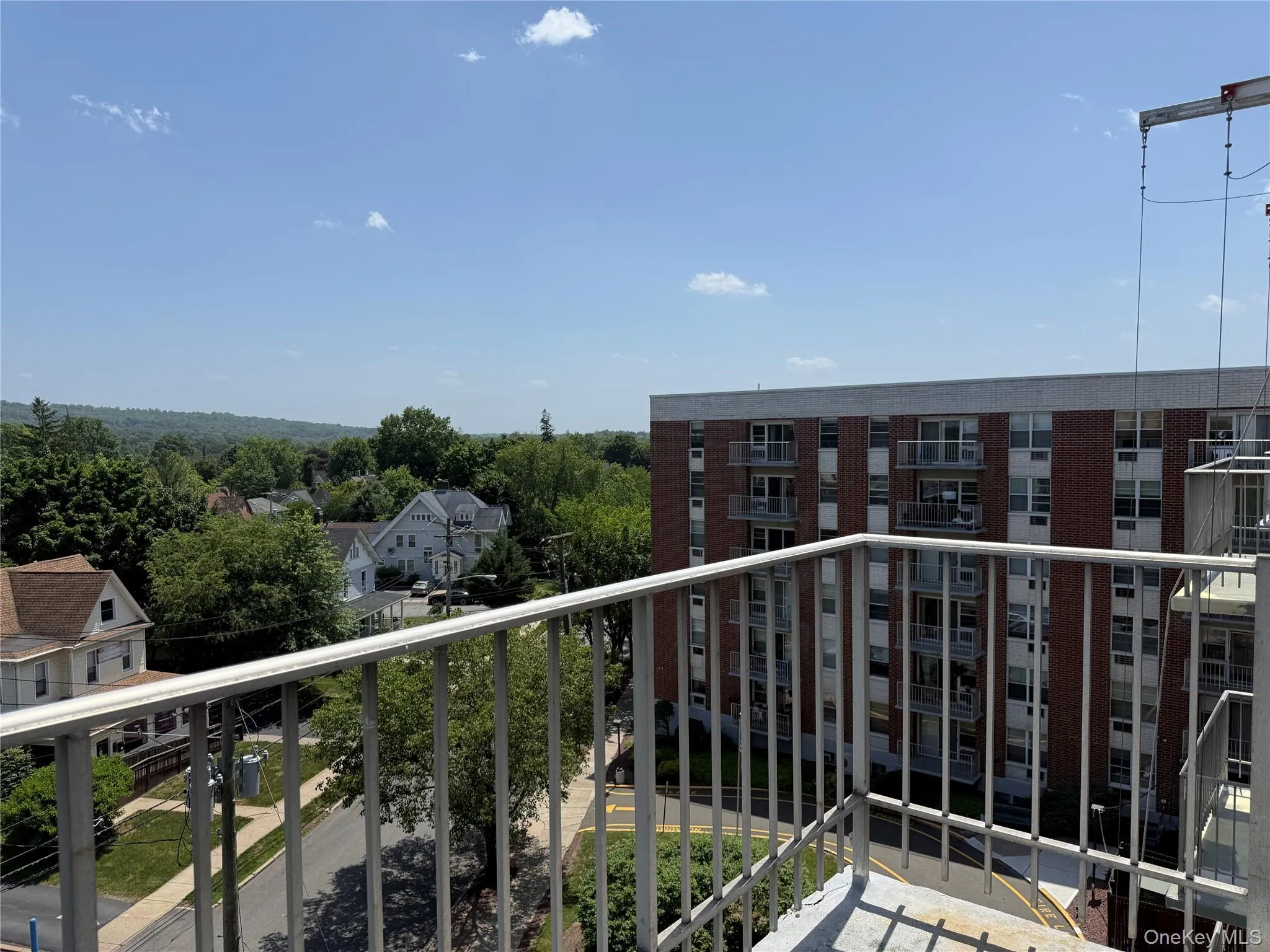 35 Park Avenue, Ramapo, NY, 1 Bedroom Bedrooms, 2 Rooms Rooms,1 BathroomBathrooms,Residential Lease,For Rent,Park,0,1021849 35 Park Avenue, Ramapo, NY, 1 Bedroom Bedrooms, 2 Rooms Rooms,1 BathroomBathrooms,Residential Lease,For Rent,Park,0,1021849