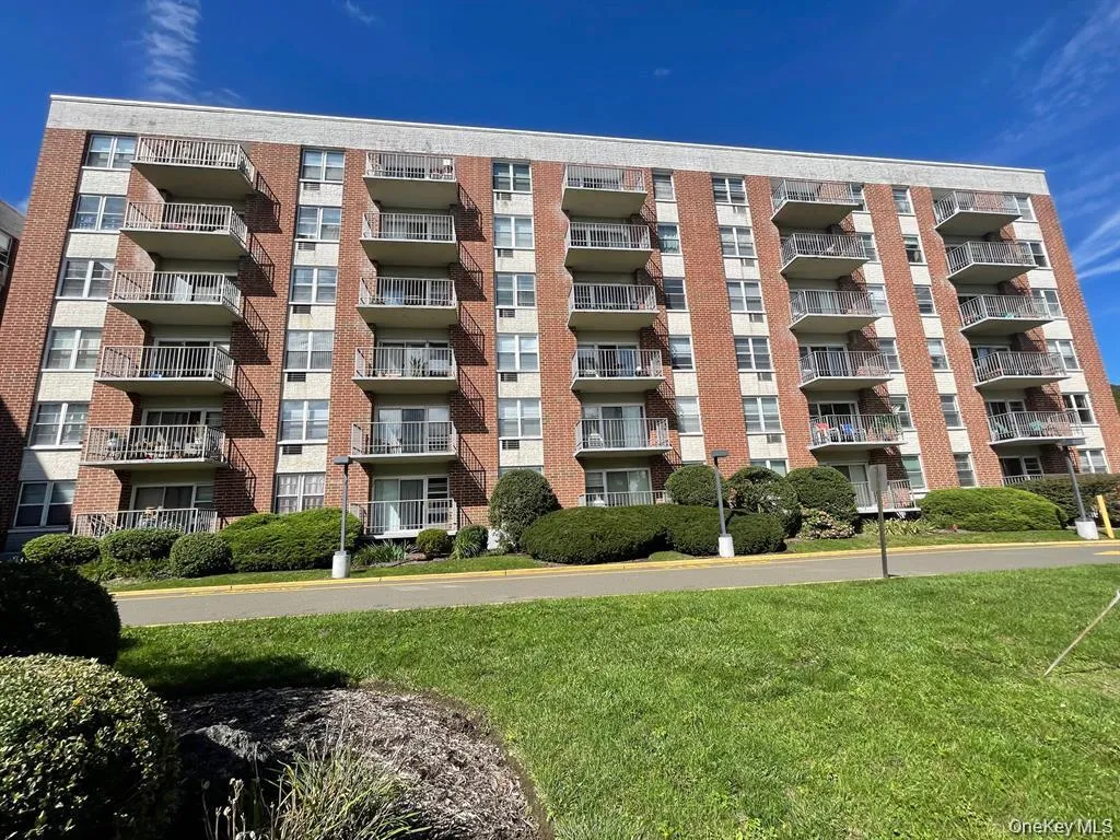 35 Park Avenue, Ramapo, NY, 1 Bedroom Bedrooms, 2 Rooms Rooms,1 BathroomBathrooms,Residential Lease,For Rent,Park,0,1021849 35 Park Avenue, Ramapo, NY, 1 Bedroom Bedrooms, 2 Rooms Rooms,1 BathroomBathrooms,Residential Lease,For Rent,Park,0,1021849