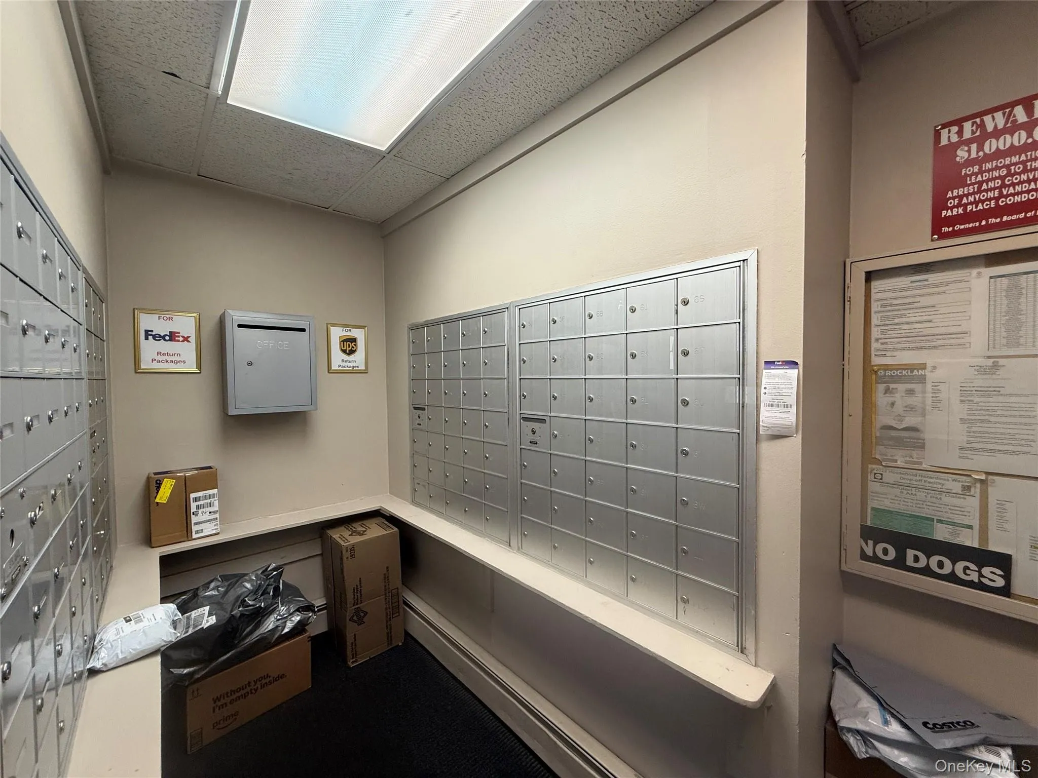 35 Park Avenue, Ramapo, NY, 1 Bedroom Bedrooms, 2 Rooms Rooms,1 BathroomBathrooms,Residential Lease,For Rent,Park,0,1021849 35 Park Avenue, Ramapo, NY, 1 Bedroom Bedrooms, 2 Rooms Rooms,1 BathroomBathrooms,Residential Lease,For Rent,Park,0,1021849
