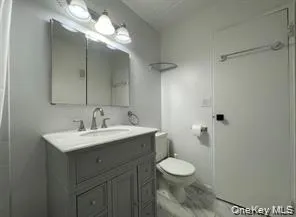 35 Park Avenue, Ramapo, NY, 1 Bedroom Bedrooms, 2 Rooms Rooms,1 BathroomBathrooms,Residential Lease,For Rent,Park,0,1021849 35 Park Avenue, Ramapo, NY, 1 Bedroom Bedrooms, 2 Rooms Rooms,1 BathroomBathrooms,Residential Lease,For Rent,Park,0,1021849