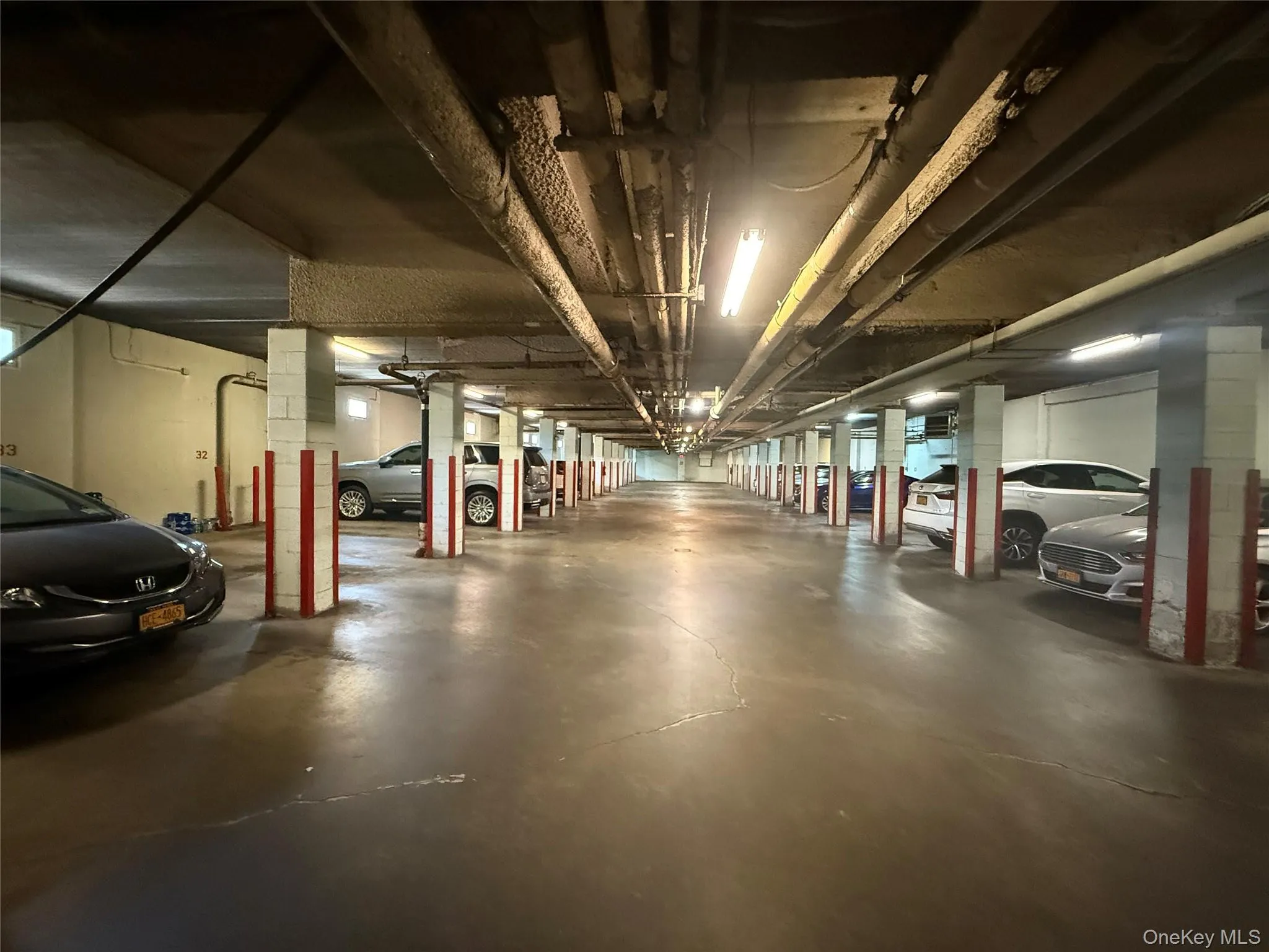35 Park Avenue, Ramapo, NY, 1 Bedroom Bedrooms, 2 Rooms Rooms,1 BathroomBathrooms,Residential Lease,For Rent,Park,0,1021849 35 Park Avenue, Ramapo, NY, 1 Bedroom Bedrooms, 2 Rooms Rooms,1 BathroomBathrooms,Residential Lease,For Rent,Park,0,1021849