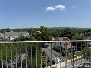 35 Park Avenue, Ramapo, NY, 1 Bedroom Bedrooms, 2 Rooms Rooms,1 BathroomBathrooms,Residential Lease,For Rent,Park,0,1021849 35 Park Avenue, Ramapo, NY, 1 Bedroom Bedrooms, 2 Rooms Rooms,1 BathroomBathrooms,Residential Lease,For Rent,Park,0,1021849