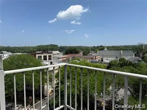 35 Park Avenue, Ramapo, NY, 1 Bedroom Bedrooms, 2 Rooms Rooms,1 BathroomBathrooms,Residential Lease,For Rent,Park,0,1021849 35 Park Avenue, Ramapo, NY, 1 Bedroom Bedrooms, 2 Rooms Rooms,1 BathroomBathrooms,Residential Lease,For Rent,Park,0,1021849
