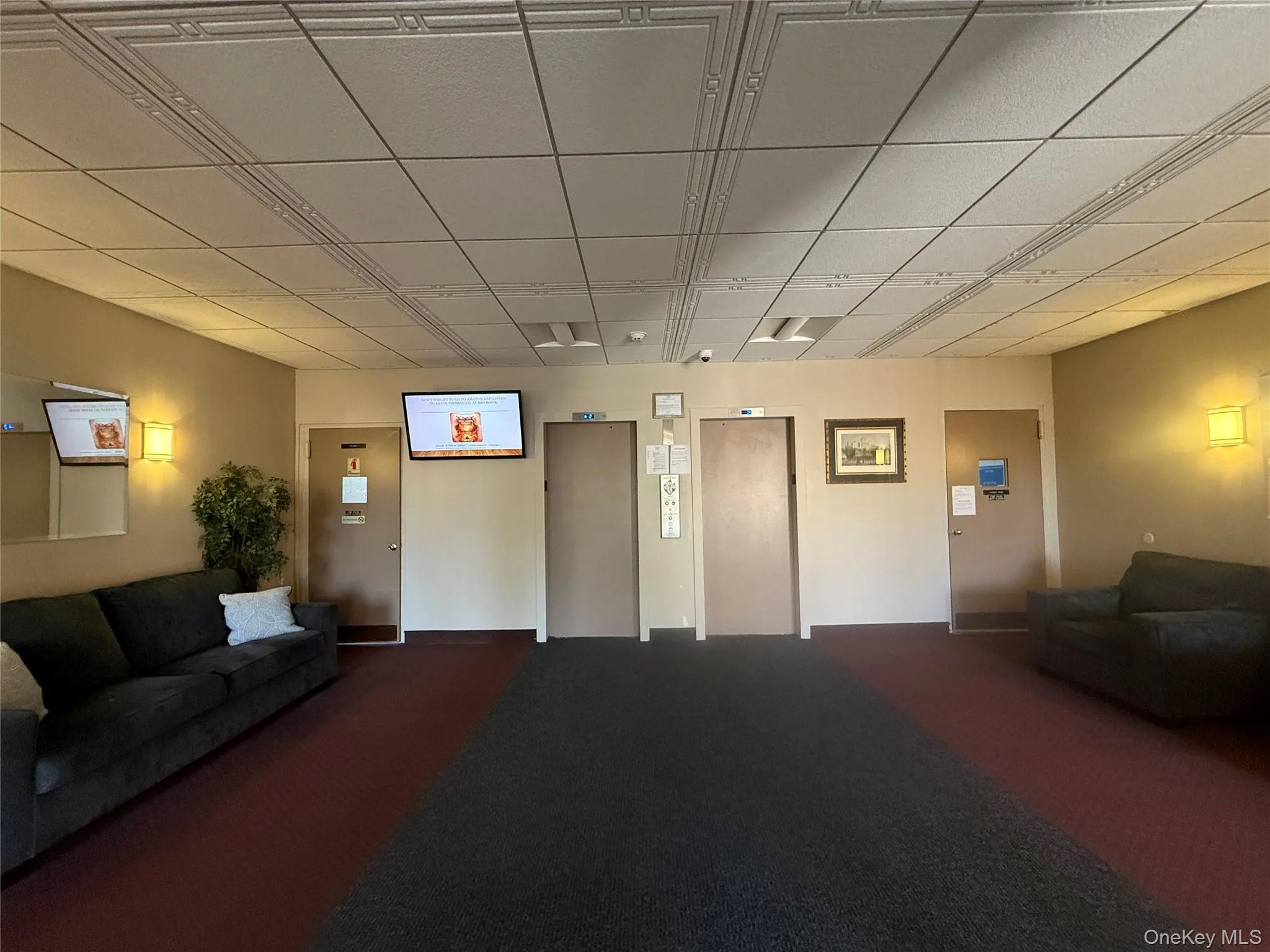 35 Park Avenue, Ramapo, NY, 1 Bedroom Bedrooms, 2 Rooms Rooms,1 BathroomBathrooms,Residential Lease,For Rent,Park,0,1021849 35 Park Avenue, Ramapo, NY, 1 Bedroom Bedrooms, 2 Rooms Rooms,1 BathroomBathrooms,Residential Lease,For Rent,Park,0,1021849