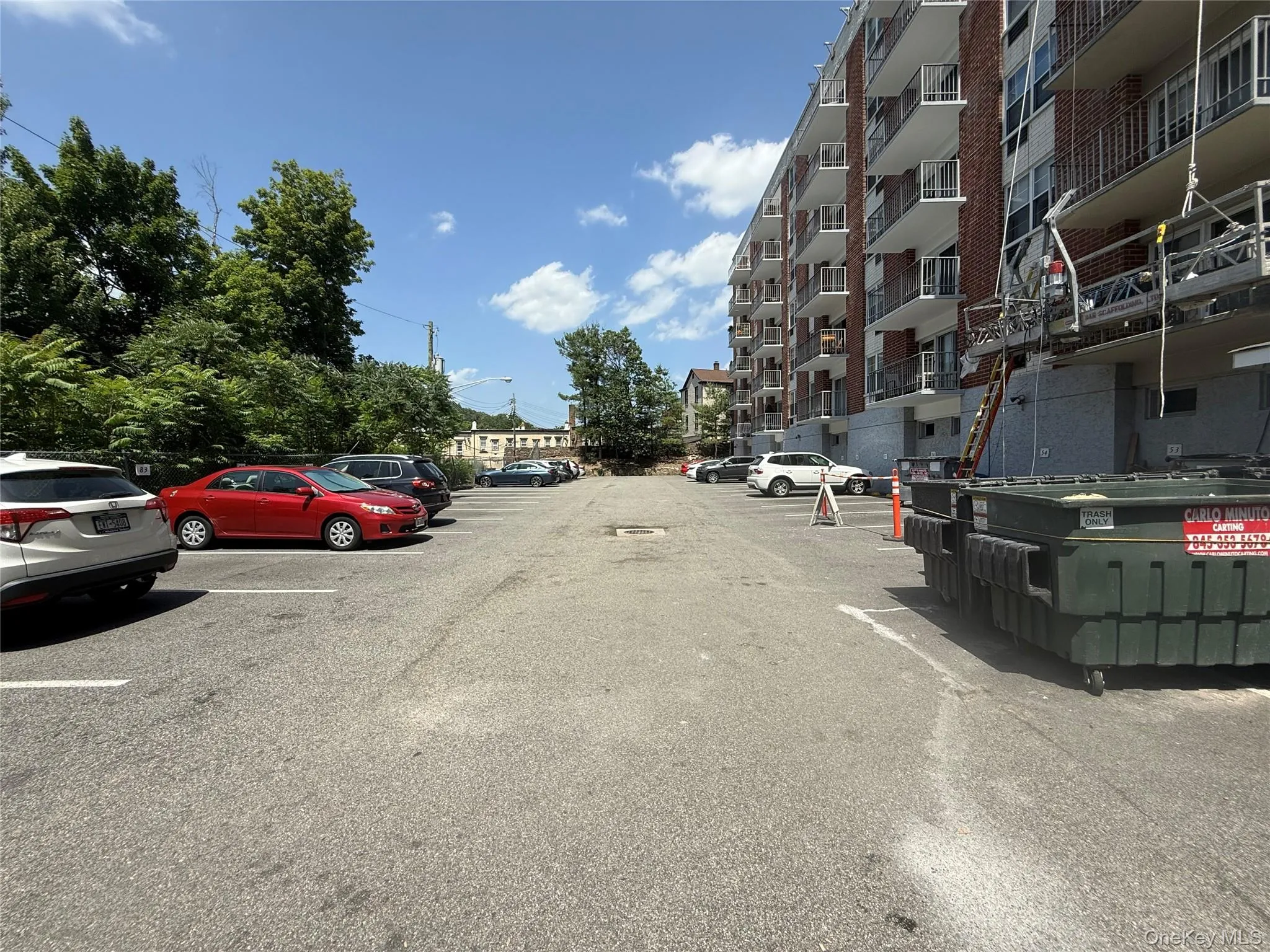 35 Park Avenue, Ramapo, NY, 1 Bedroom Bedrooms, 2 Rooms Rooms,1 BathroomBathrooms,Residential Lease,For Rent,Park,0,1021849 35 Park Avenue, Ramapo, NY, 1 Bedroom Bedrooms, 2 Rooms Rooms,1 BathroomBathrooms,Residential Lease,For Rent,Park,0,1021849