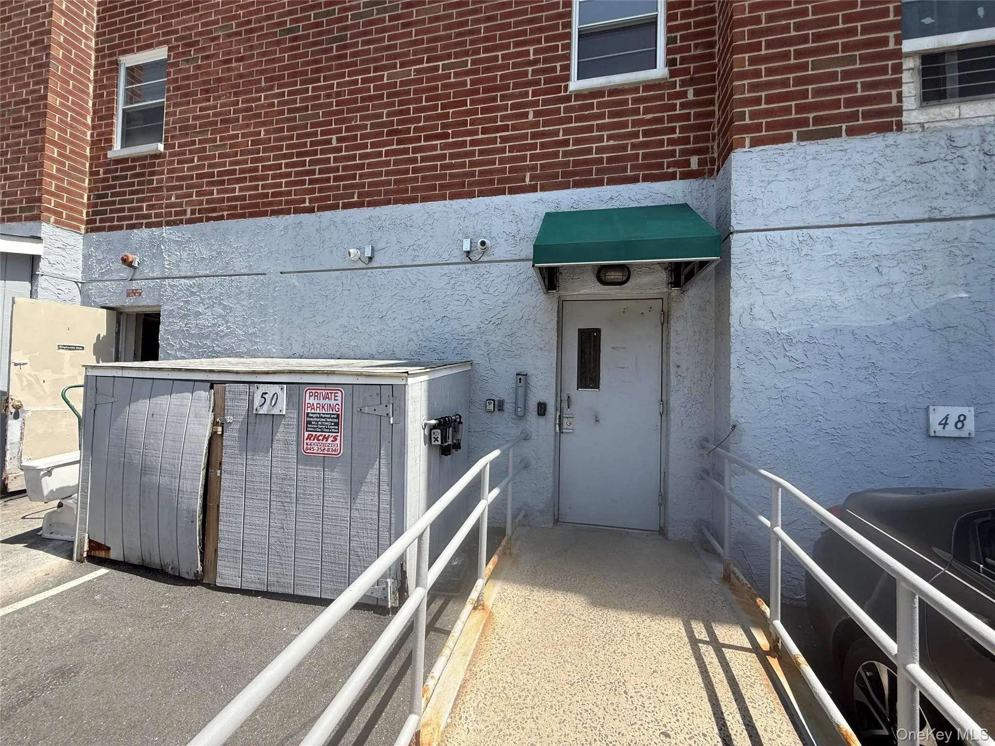 35 Park Avenue, Ramapo, NY, 1 Bedroom Bedrooms, 2 Rooms Rooms,1 BathroomBathrooms,Residential Lease,For Rent,Park,0,1021849 35 Park Avenue, Ramapo, NY, 1 Bedroom Bedrooms, 2 Rooms Rooms,1 BathroomBathrooms,Residential Lease,For Rent,Park,0,1021849
