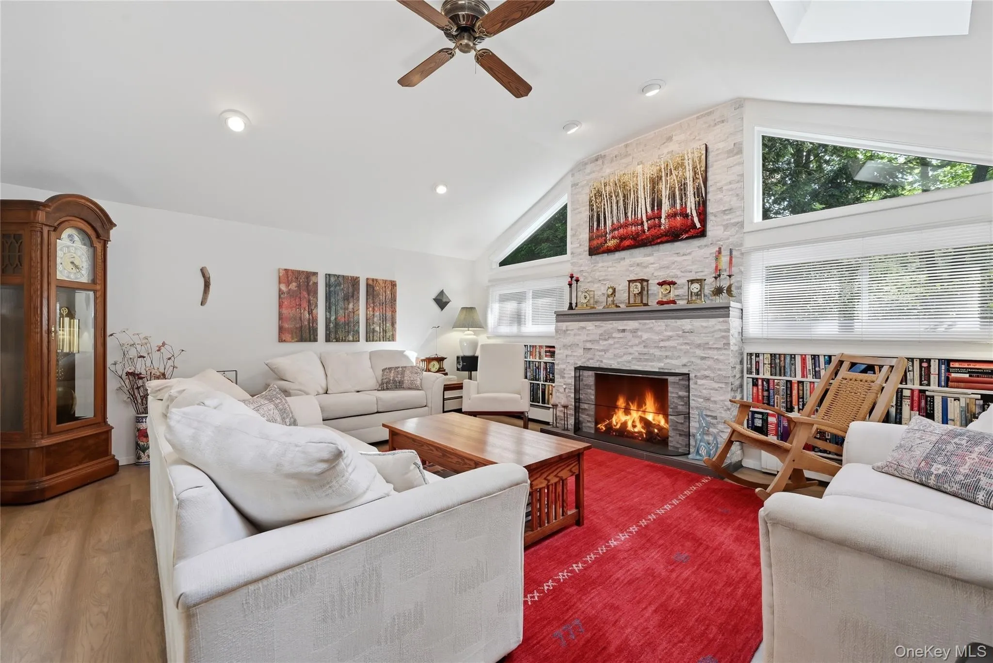 25 Valley Circle, Brookhaven, NY, 1 Bedroom Bedrooms, 5 Rooms Rooms,1 BathroomBathrooms,Residential,For Rent,Valley,0,1021850 25 Valley Circle, Brookhaven, NY, 1 Bedroom Bedrooms, 5 Rooms Rooms,1 BathroomBathrooms,Residential,For Rent,Valley,0,1021850