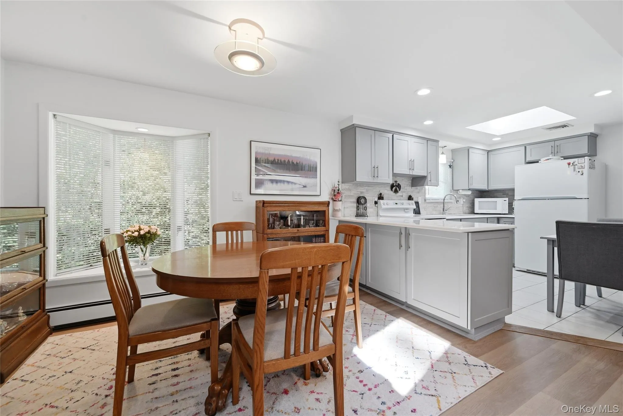 25 Valley Circle, Brookhaven, NY, 1 Bedroom Bedrooms, 5 Rooms Rooms,1 BathroomBathrooms,Residential,For Rent,Valley,0,1021850 25 Valley Circle, Brookhaven, NY, 1 Bedroom Bedrooms, 5 Rooms Rooms,1 BathroomBathrooms,Residential,For Rent,Valley,0,1021850