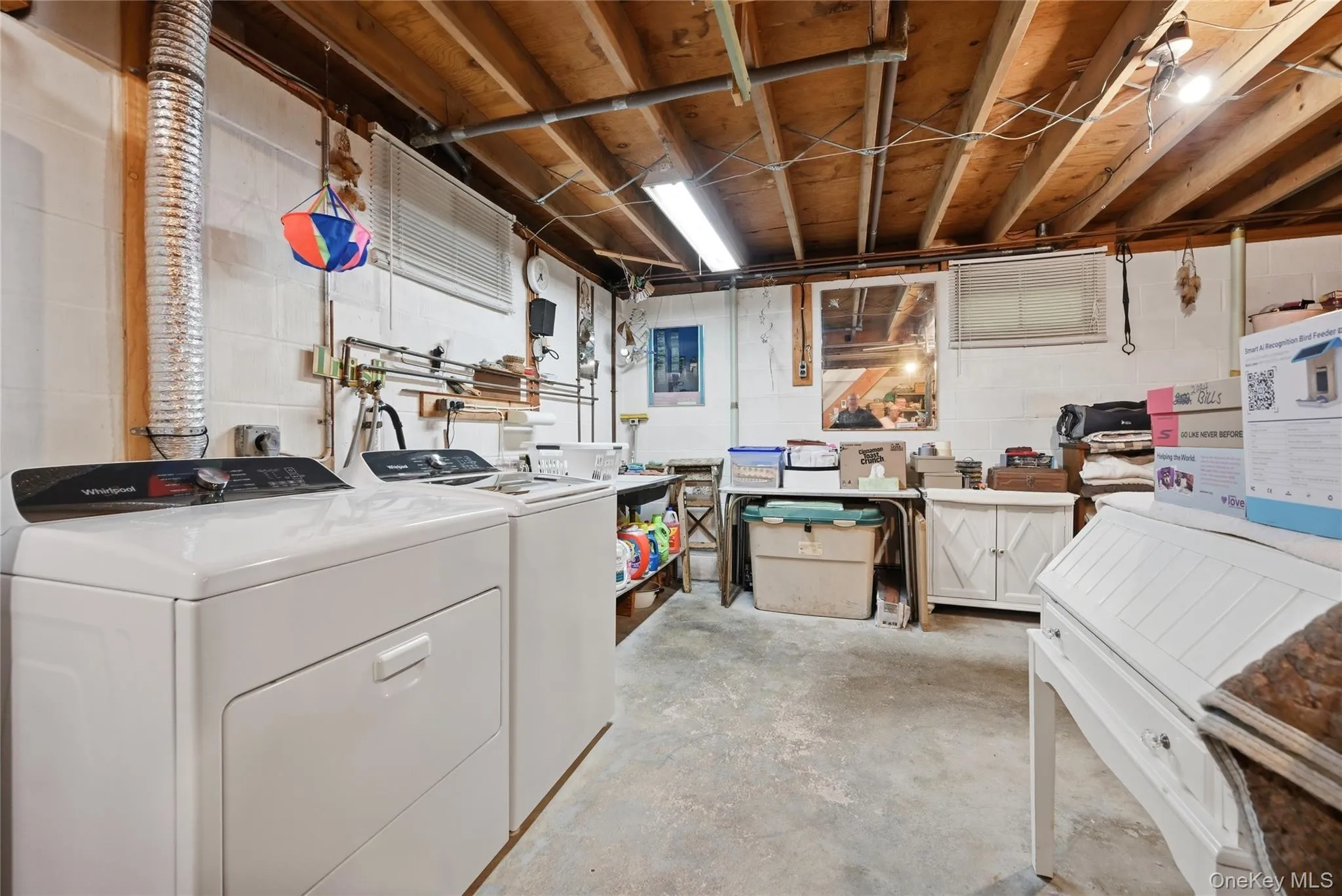 25 Valley Circle, Brookhaven, NY, 1 Bedroom Bedrooms, 5 Rooms Rooms,1 BathroomBathrooms,Residential,For Rent,Valley,0,1021850 25 Valley Circle, Brookhaven, NY, 1 Bedroom Bedrooms, 5 Rooms Rooms,1 BathroomBathrooms,Residential,For Rent,Valley,0,1021850