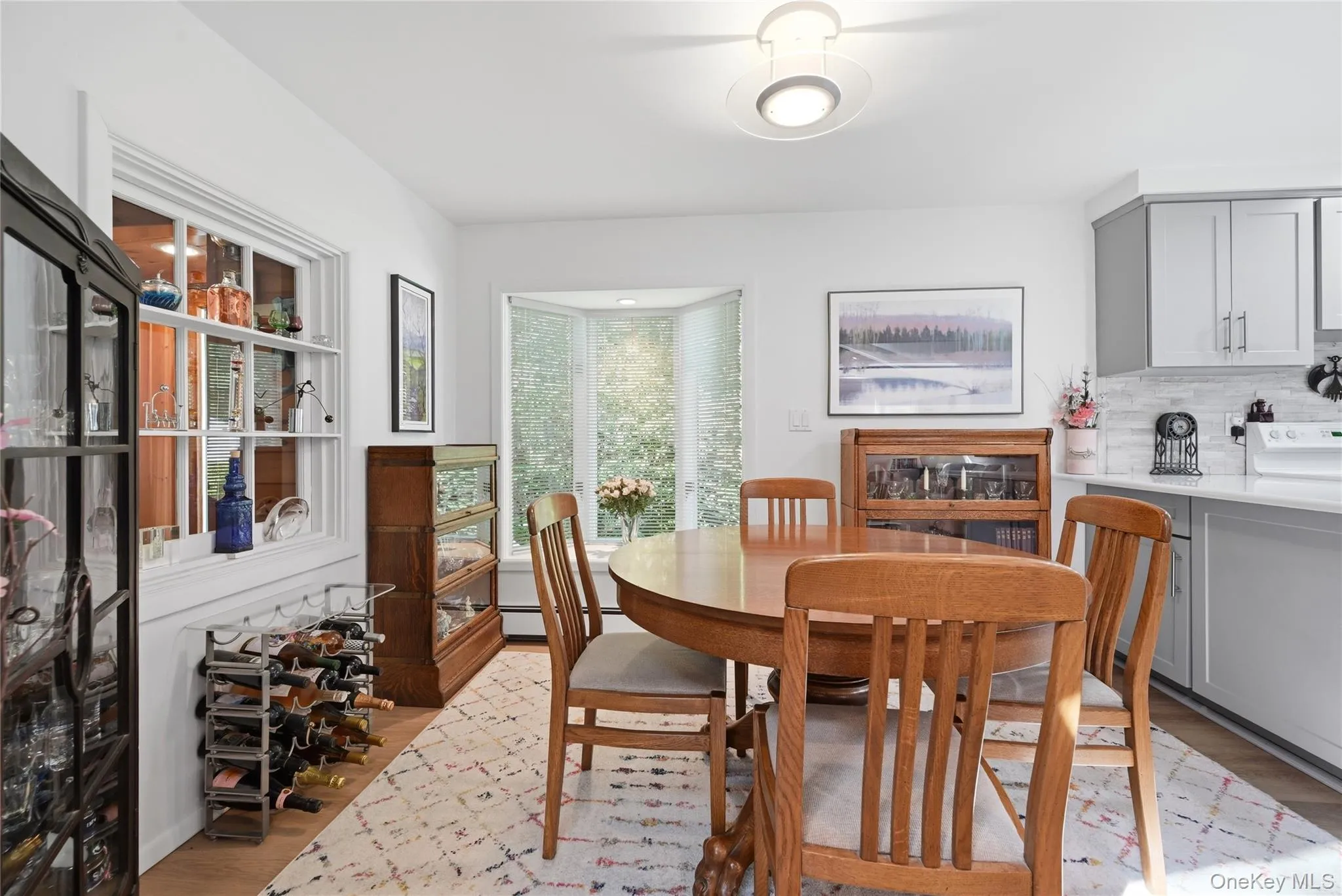 25 Valley Circle, Brookhaven, NY, 1 Bedroom Bedrooms, 5 Rooms Rooms,1 BathroomBathrooms,Residential,For Rent,Valley,0,1021850 25 Valley Circle, Brookhaven, NY, 1 Bedroom Bedrooms, 5 Rooms Rooms,1 BathroomBathrooms,Residential,For Rent,Valley,0,1021850