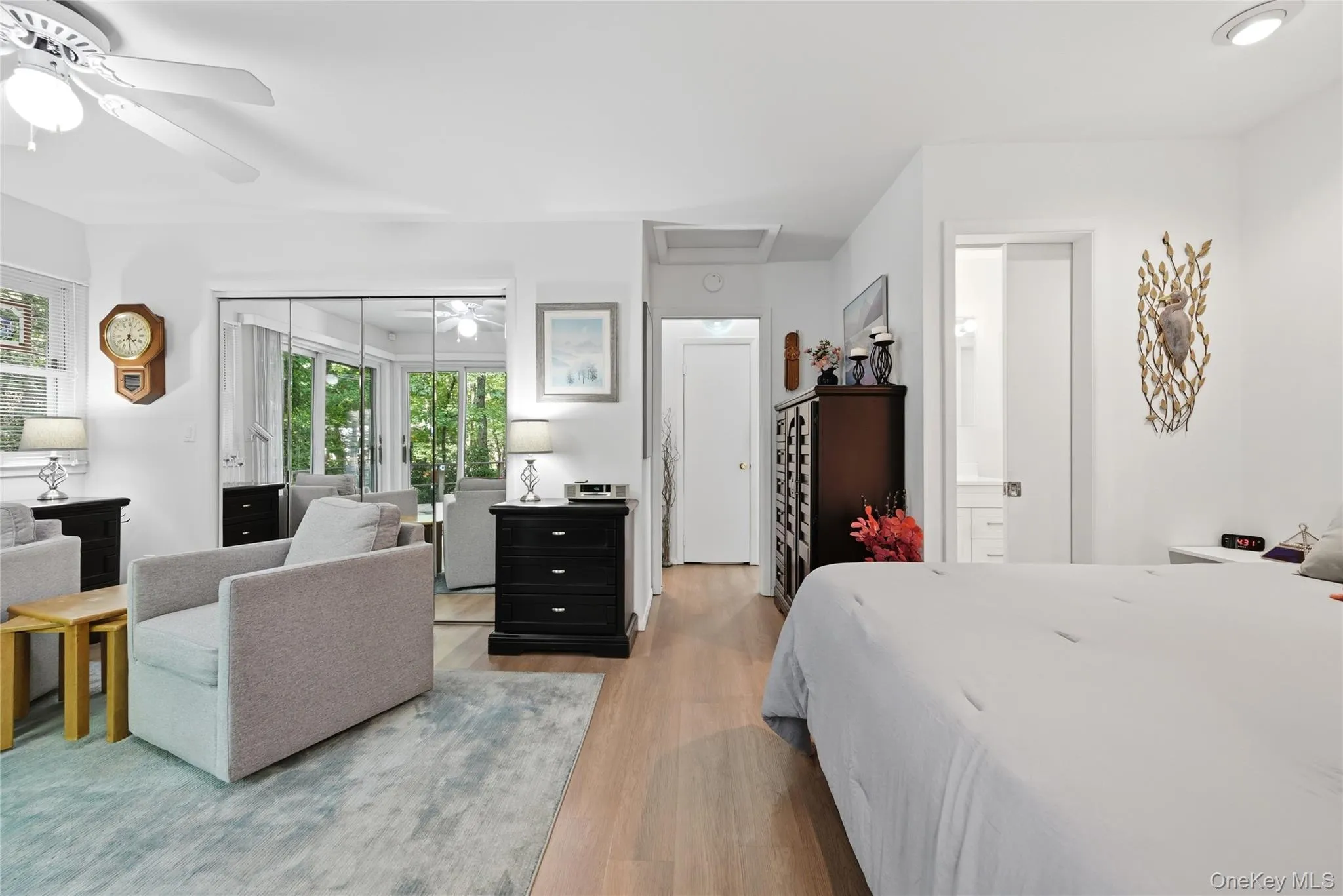 25 Valley Circle, Brookhaven, NY, 1 Bedroom Bedrooms, 5 Rooms Rooms,1 BathroomBathrooms,Residential,For Rent,Valley,0,1021850 25 Valley Circle, Brookhaven, NY, 1 Bedroom Bedrooms, 5 Rooms Rooms,1 BathroomBathrooms,Residential,For Rent,Valley,0,1021850