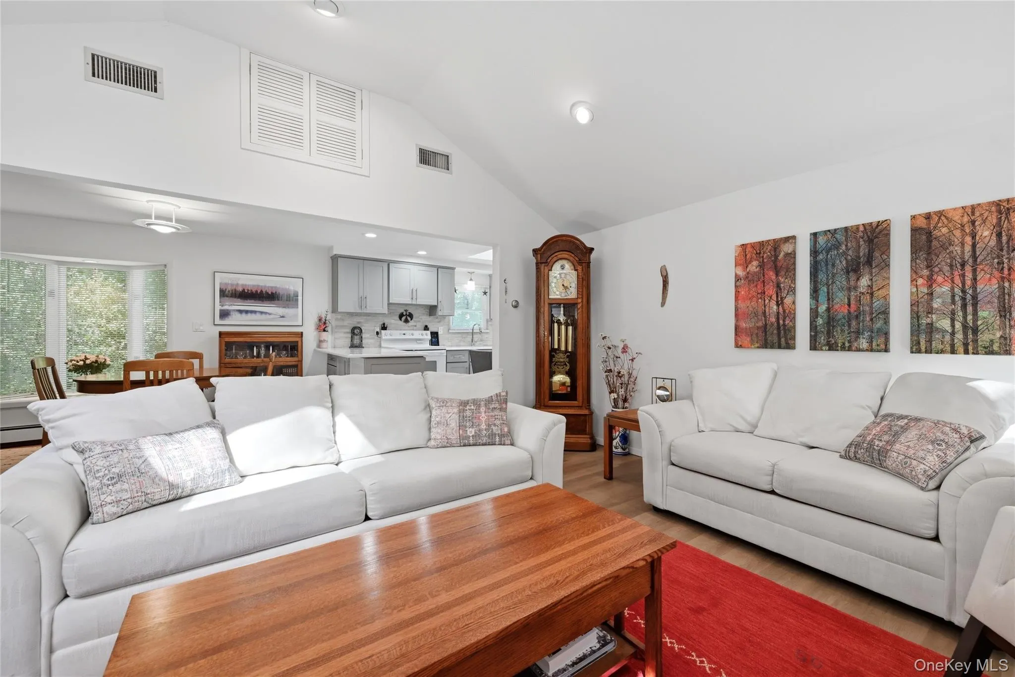 25 Valley Circle, Brookhaven, NY, 1 Bedroom Bedrooms, 5 Rooms Rooms,1 BathroomBathrooms,Residential,For Rent,Valley,0,1021850 25 Valley Circle, Brookhaven, NY, 1 Bedroom Bedrooms, 5 Rooms Rooms,1 BathroomBathrooms,Residential,For Rent,Valley,0,1021850