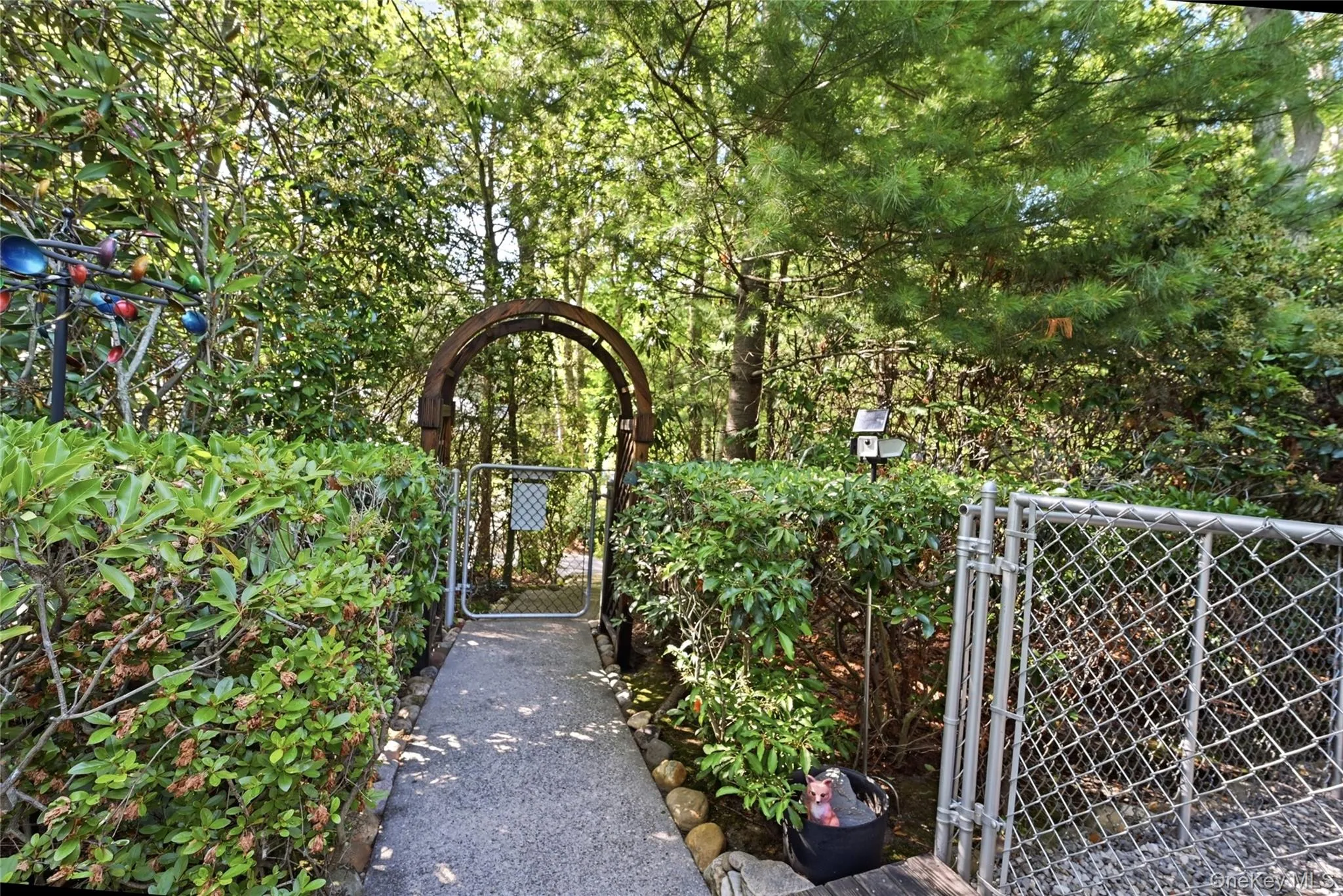 25 Valley Circle, Brookhaven, NY, 1 Bedroom Bedrooms, 5 Rooms Rooms,1 BathroomBathrooms,Residential,For Rent,Valley,0,1021850 25 Valley Circle, Brookhaven, NY, 1 Bedroom Bedrooms, 5 Rooms Rooms,1 BathroomBathrooms,Residential,For Rent,Valley,0,1021850