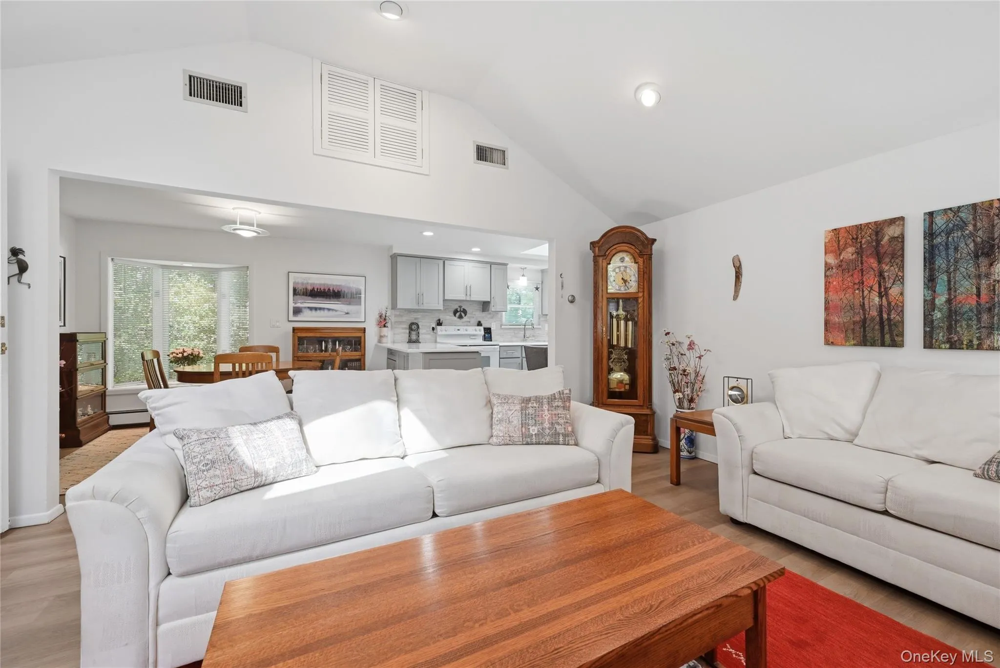 25 Valley Circle, Brookhaven, NY, 1 Bedroom Bedrooms, 5 Rooms Rooms,1 BathroomBathrooms,Residential,For Rent,Valley,0,1021850 25 Valley Circle, Brookhaven, NY, 1 Bedroom Bedrooms, 5 Rooms Rooms,1 BathroomBathrooms,Residential,For Rent,Valley,0,1021850