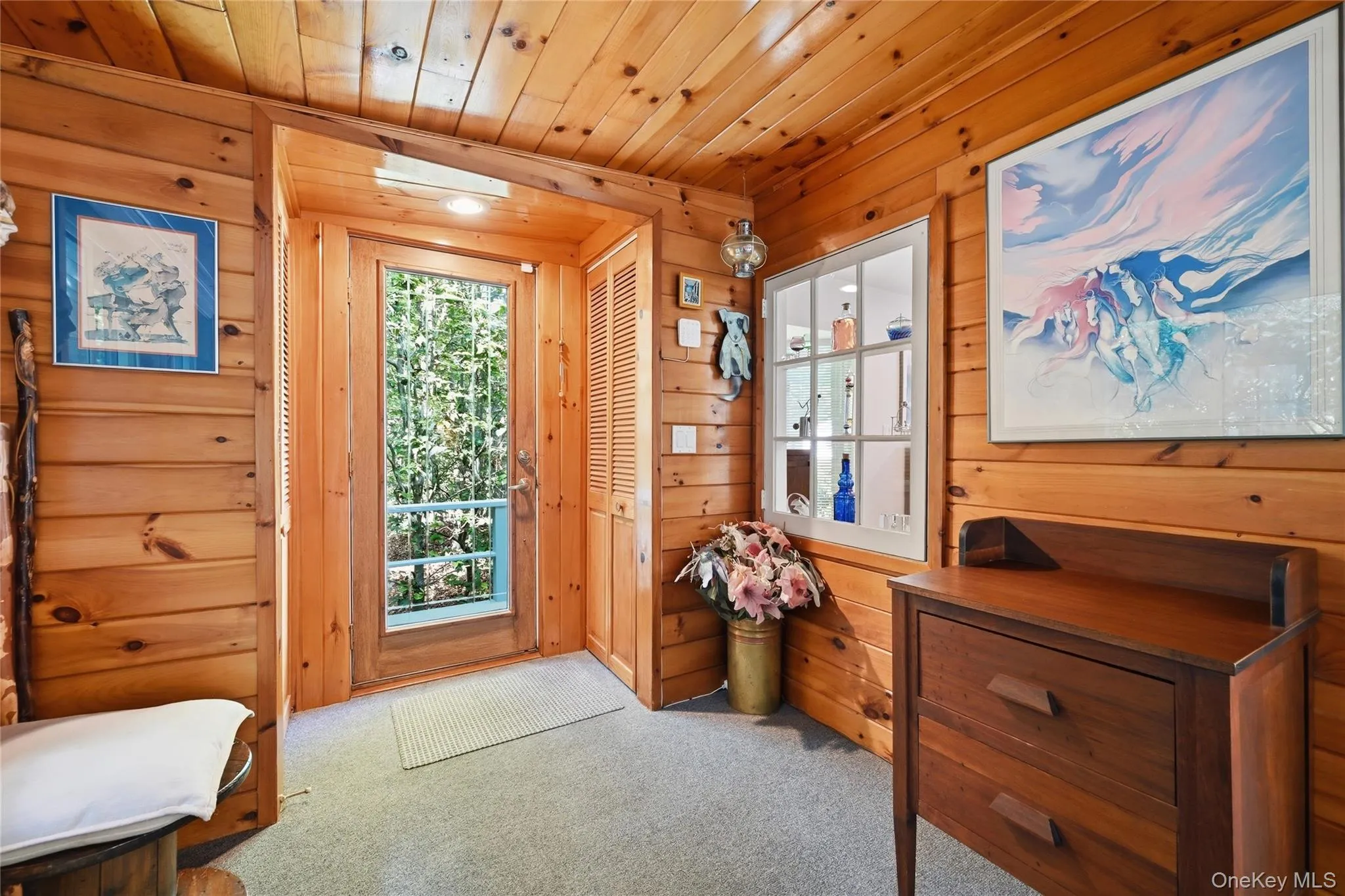 25 Valley Circle, Brookhaven, NY, 1 Bedroom Bedrooms, 5 Rooms Rooms,1 BathroomBathrooms,Residential,For Rent,Valley,0,1021850 25 Valley Circle, Brookhaven, NY, 1 Bedroom Bedrooms, 5 Rooms Rooms,1 BathroomBathrooms,Residential,For Rent,Valley,0,1021850
