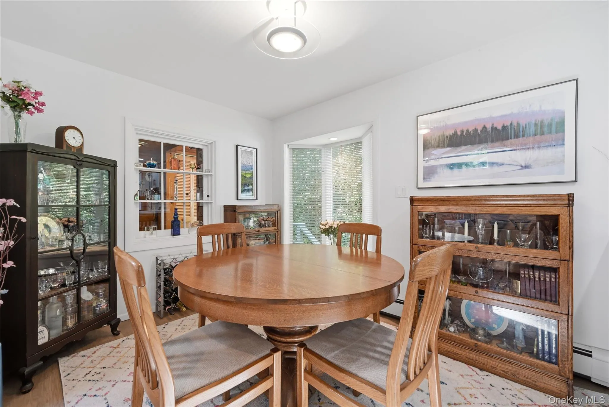 25 Valley Circle, Brookhaven, NY, 1 Bedroom Bedrooms, 5 Rooms Rooms,1 BathroomBathrooms,Residential,For Rent,Valley,0,1021850 25 Valley Circle, Brookhaven, NY, 1 Bedroom Bedrooms, 5 Rooms Rooms,1 BathroomBathrooms,Residential,For Rent,Valley,0,1021850