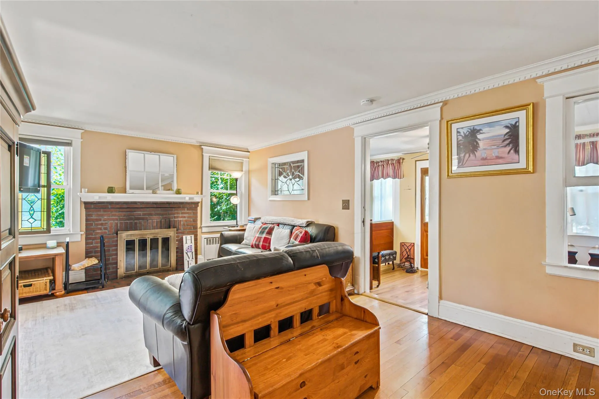 33 Rogers Place, Hempstead, NY, 3 Bedrooms Bedrooms, 7 Rooms Rooms,1 BathroomBathrooms,Residential,For Rent,Rogers,0,1021852 33 Rogers Place, Hempstead, NY, 3 Bedrooms Bedrooms, 7 Rooms Rooms,1 BathroomBathrooms,Residential,For Rent,Rogers,0,1021852