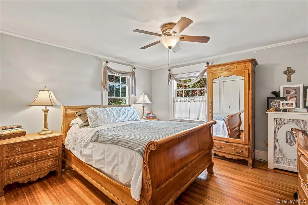 33 Rogers Place, Hempstead, NY, 3 Bedrooms Bedrooms, 7 Rooms Rooms,1 BathroomBathrooms,Residential,For Rent,Rogers,0,1021852 33 Rogers Place, Hempstead, NY, 3 Bedrooms Bedrooms, 7 Rooms Rooms,1 BathroomBathrooms,Residential,For Rent,Rogers,0,1021852