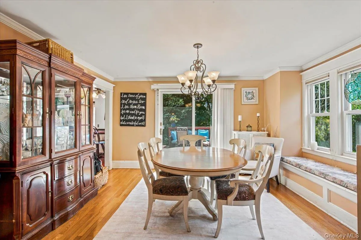 33 Rogers Place, Hempstead, NY, 3 Bedrooms Bedrooms, 7 Rooms Rooms,1 BathroomBathrooms,Residential,For Rent,Rogers,0,1021852 33 Rogers Place, Hempstead, NY, 3 Bedrooms Bedrooms, 7 Rooms Rooms,1 BathroomBathrooms,Residential,For Rent,Rogers,0,1021852