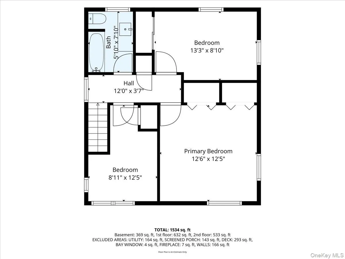 33 Rogers Place, Hempstead, NY, 3 Bedrooms Bedrooms, 7 Rooms Rooms,1 BathroomBathrooms,Residential,For Rent,Rogers,0,1021852 33 Rogers Place, Hempstead, NY, 3 Bedrooms Bedrooms, 7 Rooms Rooms,1 BathroomBathrooms,Residential,For Rent,Rogers,0,1021852