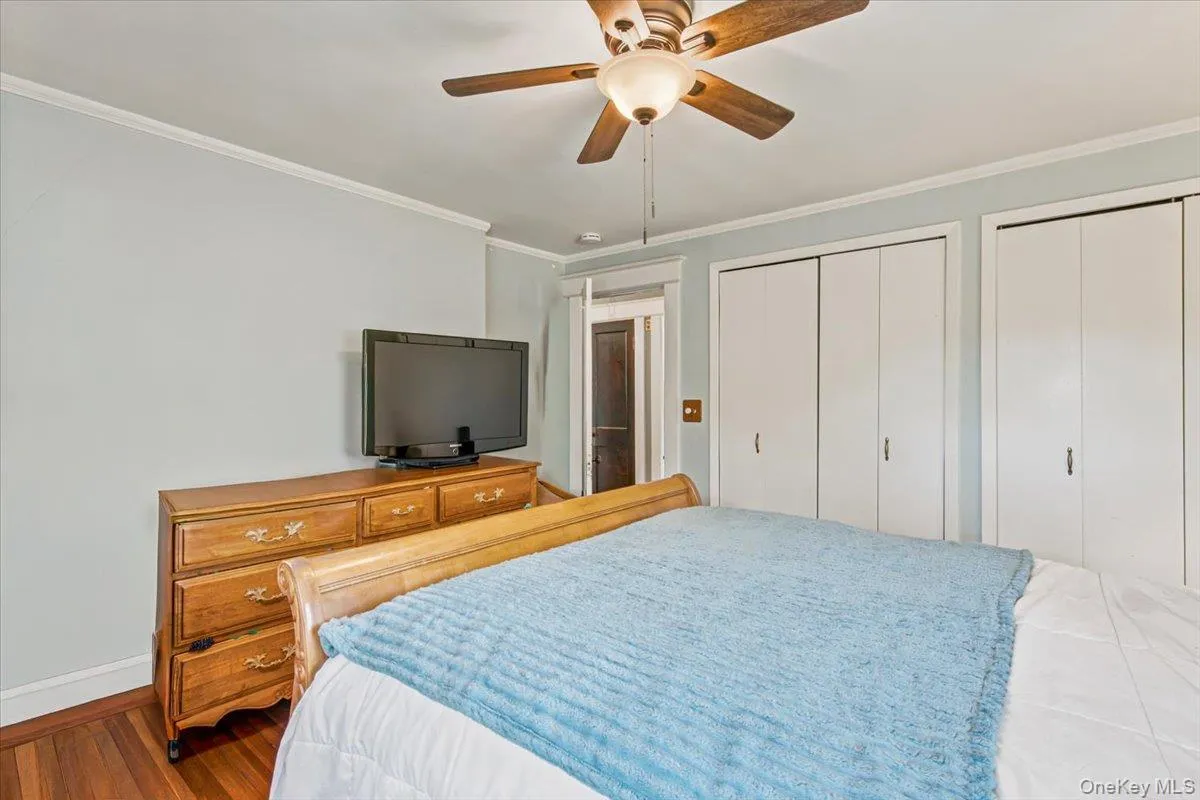 33 Rogers Place, Hempstead, NY, 3 Bedrooms Bedrooms, 7 Rooms Rooms,1 BathroomBathrooms,Residential,For Rent,Rogers,0,1021852 33 Rogers Place, Hempstead, NY, 3 Bedrooms Bedrooms, 7 Rooms Rooms,1 BathroomBathrooms,Residential,For Rent,Rogers,0,1021852