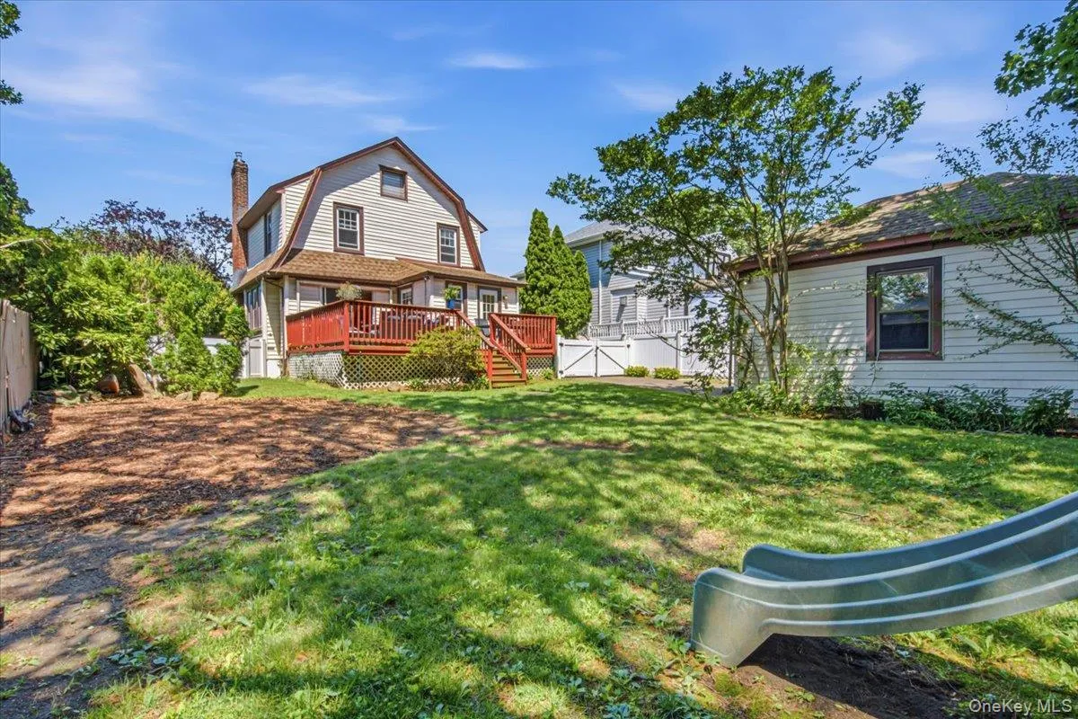 33 Rogers Place, Hempstead, NY, 3 Bedrooms Bedrooms, 7 Rooms Rooms,1 BathroomBathrooms,Residential,For Rent,Rogers,0,1021852 33 Rogers Place, Hempstead, NY, 3 Bedrooms Bedrooms, 7 Rooms Rooms,1 BathroomBathrooms,Residential,For Rent,Rogers,0,1021852