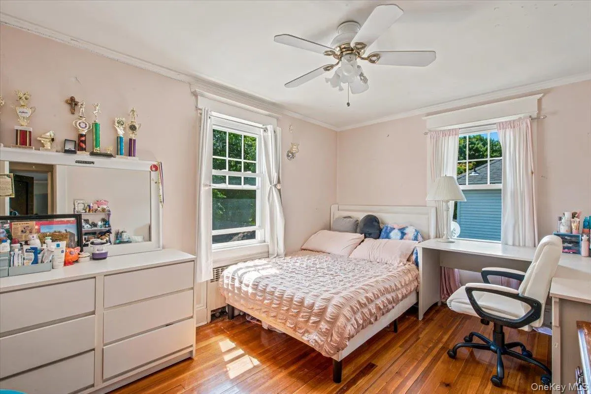 33 Rogers Place, Hempstead, NY, 3 Bedrooms Bedrooms, 7 Rooms Rooms,1 BathroomBathrooms,Residential,For Rent,Rogers,0,1021852 33 Rogers Place, Hempstead, NY, 3 Bedrooms Bedrooms, 7 Rooms Rooms,1 BathroomBathrooms,Residential,For Rent,Rogers,0,1021852