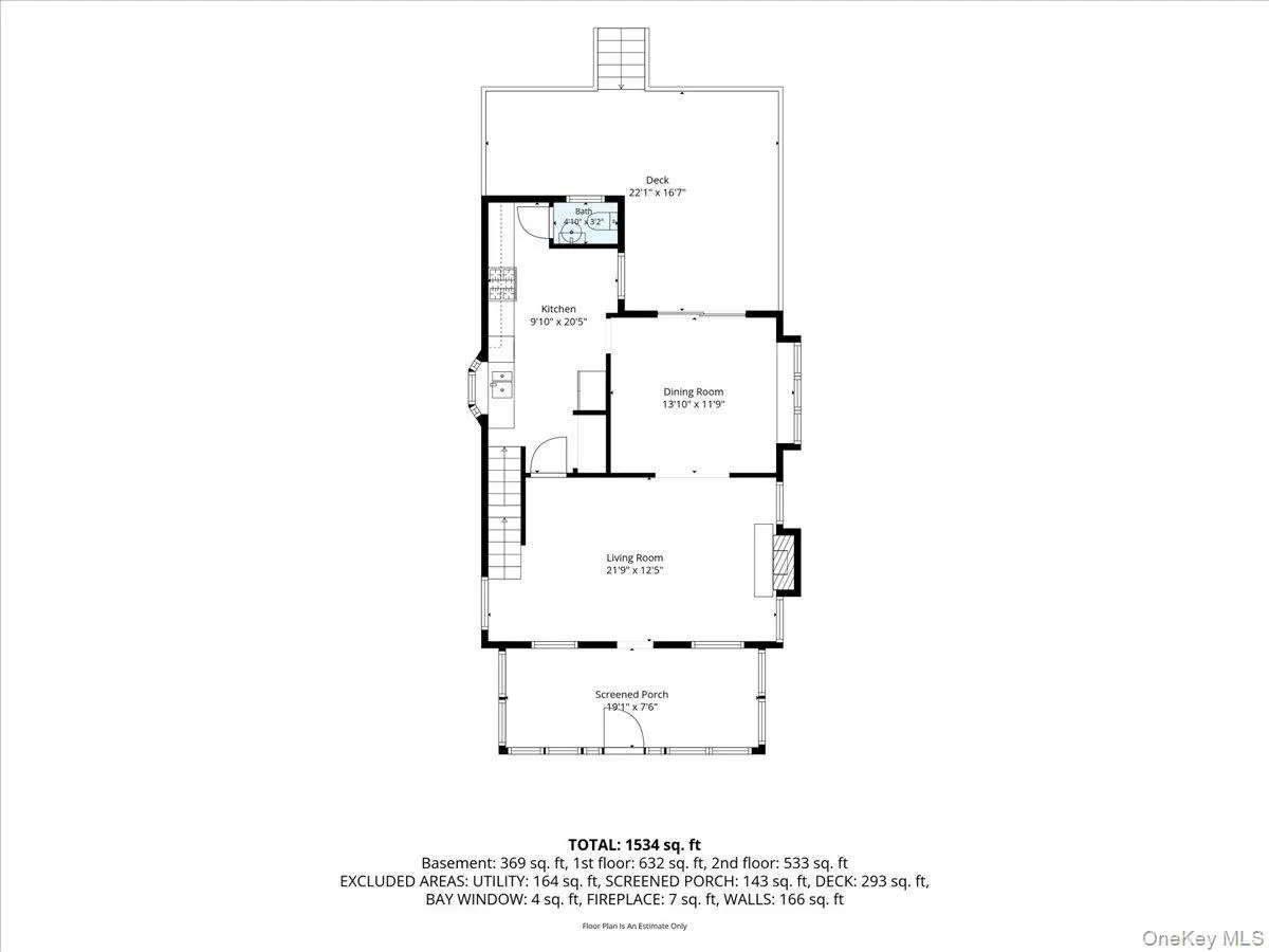 33 Rogers Place, Hempstead, NY, 3 Bedrooms Bedrooms, 7 Rooms Rooms,1 BathroomBathrooms,Residential,For Rent,Rogers,0,1021852 33 Rogers Place, Hempstead, NY, 3 Bedrooms Bedrooms, 7 Rooms Rooms,1 BathroomBathrooms,Residential,For Rent,Rogers,0,1021852