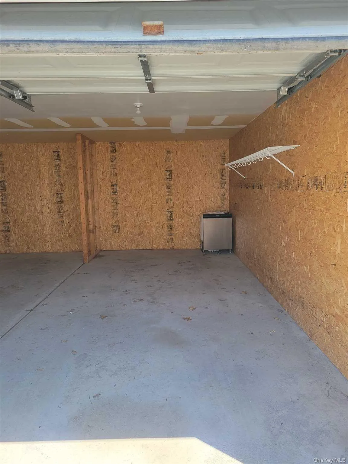 88 TIVOLI Gardens, Red Hook, NY, 1 Bedroom Bedrooms, 3 Rooms Rooms,1 BathroomBathrooms,Residential Lease,For Rent,TIVOLI,0,1021853 88 TIVOLI Gardens, Red Hook, NY, 1 Bedroom Bedrooms, 3 Rooms Rooms,1 BathroomBathrooms,Residential Lease,For Rent,TIVOLI,0,1021853