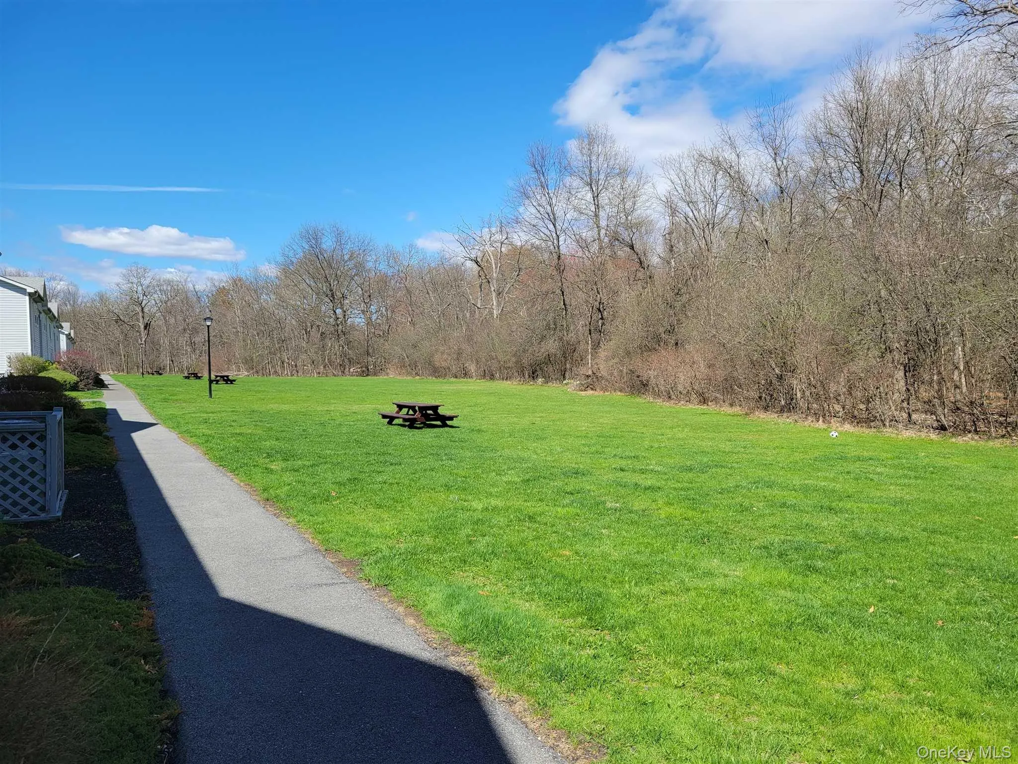 88 TIVOLI Gardens, Red Hook, NY, 1 Bedroom Bedrooms, 3 Rooms Rooms,1 BathroomBathrooms,Residential Lease,For Rent,TIVOLI,0,1021853 88 TIVOLI Gardens, Red Hook, NY, 1 Bedroom Bedrooms, 3 Rooms Rooms,1 BathroomBathrooms,Residential Lease,For Rent,TIVOLI,0,1021853