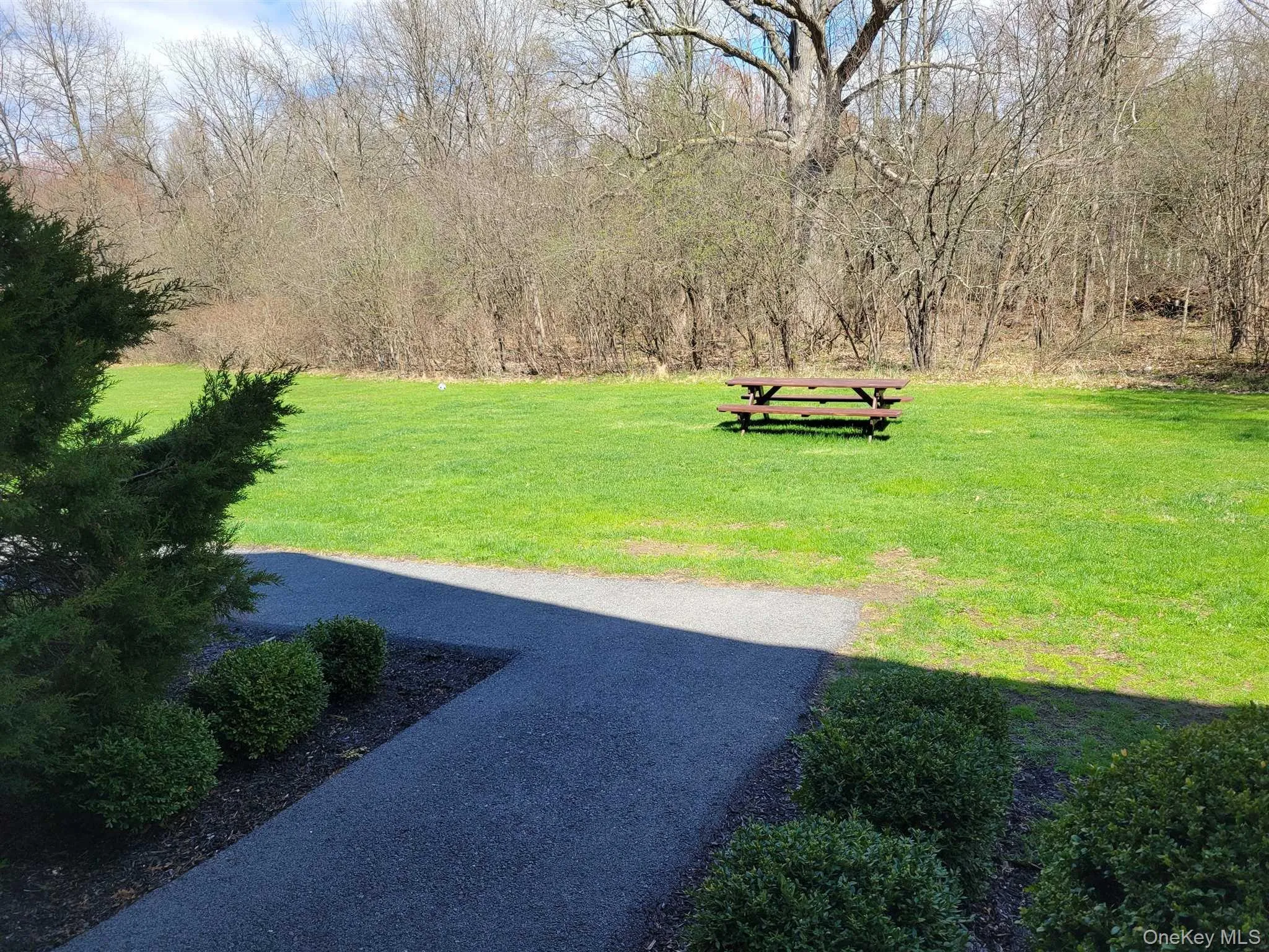 88 TIVOLI Gardens, Red Hook, NY, 1 Bedroom Bedrooms, 3 Rooms Rooms,1 BathroomBathrooms,Residential Lease,For Rent,TIVOLI,0,1021853 88 TIVOLI Gardens, Red Hook, NY, 1 Bedroom Bedrooms, 3 Rooms Rooms,1 BathroomBathrooms,Residential Lease,For Rent,TIVOLI,0,1021853