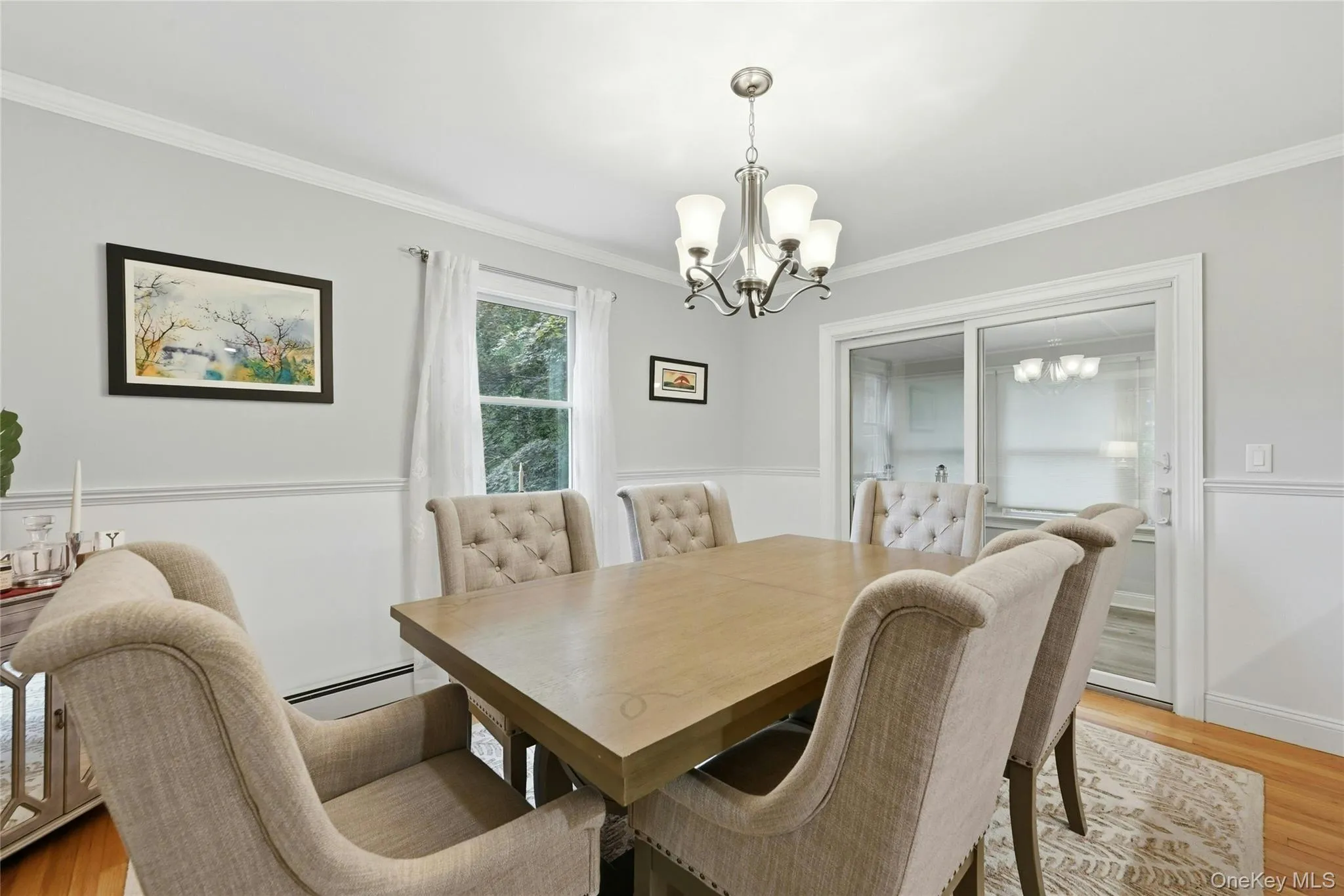 135 Oakwood Road, Brookhaven, NY, 4 Bedrooms Bedrooms, 10 Rooms Rooms,3 BathroomsBathrooms,Residential,For Rent,Oakwood,0,1021854 135 Oakwood Road, Brookhaven, NY, 4 Bedrooms Bedrooms, 10 Rooms Rooms,3 BathroomsBathrooms,Residential,For Rent,Oakwood,0,1021854