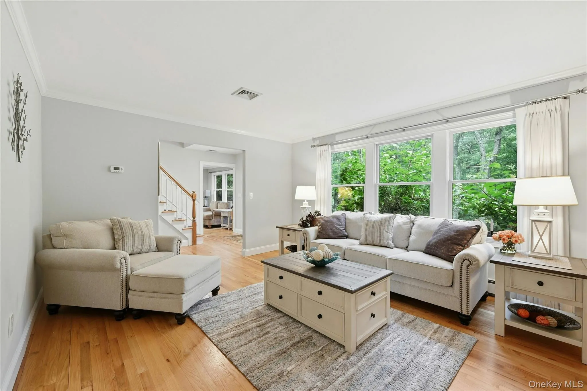135 Oakwood Road, Brookhaven, NY, 4 Bedrooms Bedrooms, 10 Rooms Rooms,3 BathroomsBathrooms,Residential,For Rent,Oakwood,0,1021854 135 Oakwood Road, Brookhaven, NY, 4 Bedrooms Bedrooms, 10 Rooms Rooms,3 BathroomsBathrooms,Residential,For Rent,Oakwood,0,1021854