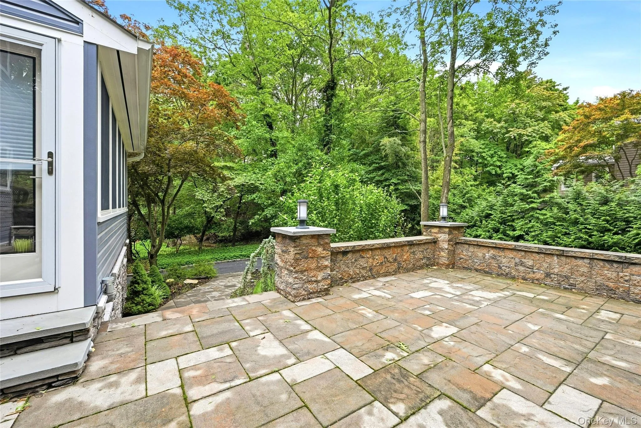 135 Oakwood Road, Brookhaven, NY, 4 Bedrooms Bedrooms, 10 Rooms Rooms,3 BathroomsBathrooms,Residential,For Rent,Oakwood,0,1021854 135 Oakwood Road, Brookhaven, NY, 4 Bedrooms Bedrooms, 10 Rooms Rooms,3 BathroomsBathrooms,Residential,For Rent,Oakwood,0,1021854