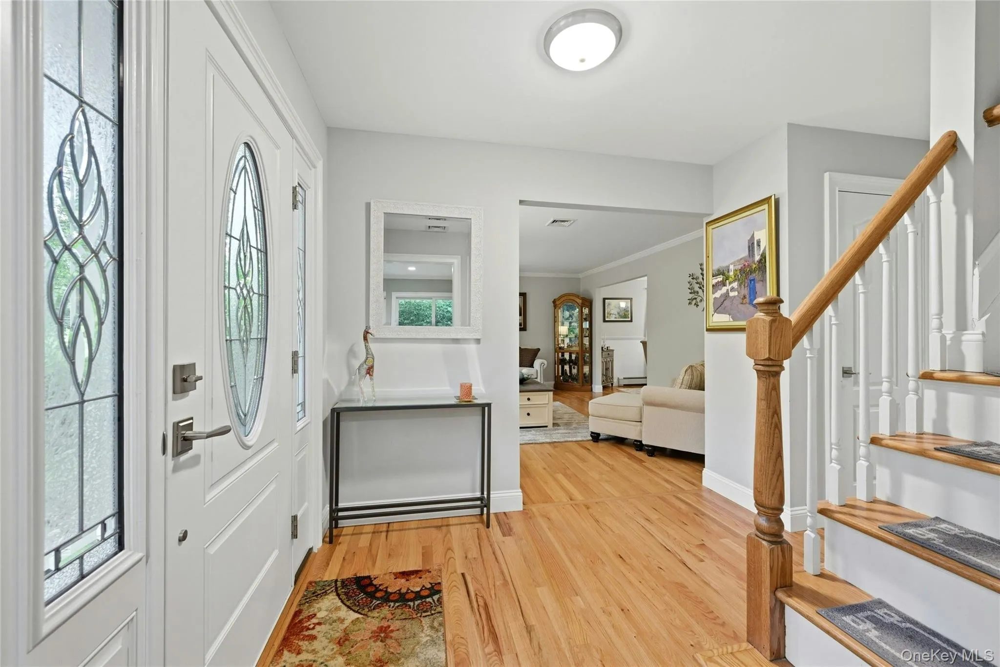 135 Oakwood Road, Brookhaven, NY, 4 Bedrooms Bedrooms, 10 Rooms Rooms,3 BathroomsBathrooms,Residential,For Rent,Oakwood,0,1021854 135 Oakwood Road, Brookhaven, NY, 4 Bedrooms Bedrooms, 10 Rooms Rooms,3 BathroomsBathrooms,Residential,For Rent,Oakwood,0,1021854