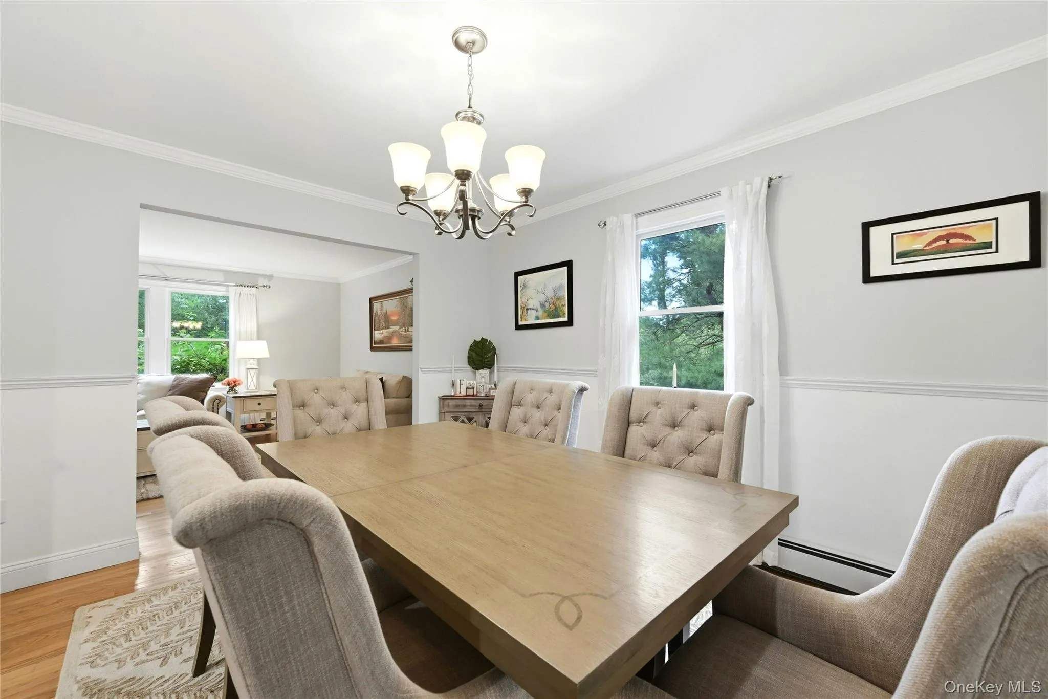135 Oakwood Road, Brookhaven, NY, 4 Bedrooms Bedrooms, 10 Rooms Rooms,3 BathroomsBathrooms,Residential,For Rent,Oakwood,0,1021854 135 Oakwood Road, Brookhaven, NY, 4 Bedrooms Bedrooms, 10 Rooms Rooms,3 BathroomsBathrooms,Residential,For Rent,Oakwood,0,1021854