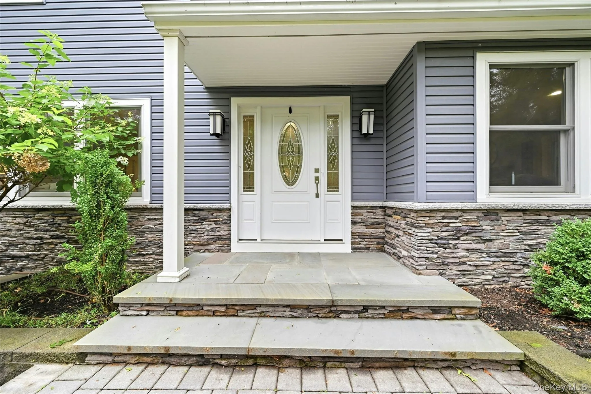 135 Oakwood Road, Brookhaven, NY, 4 Bedrooms Bedrooms, 10 Rooms Rooms,3 BathroomsBathrooms,Residential,For Rent,Oakwood,0,1021854 135 Oakwood Road, Brookhaven, NY, 4 Bedrooms Bedrooms, 10 Rooms Rooms,3 BathroomsBathrooms,Residential,For Rent,Oakwood,0,1021854