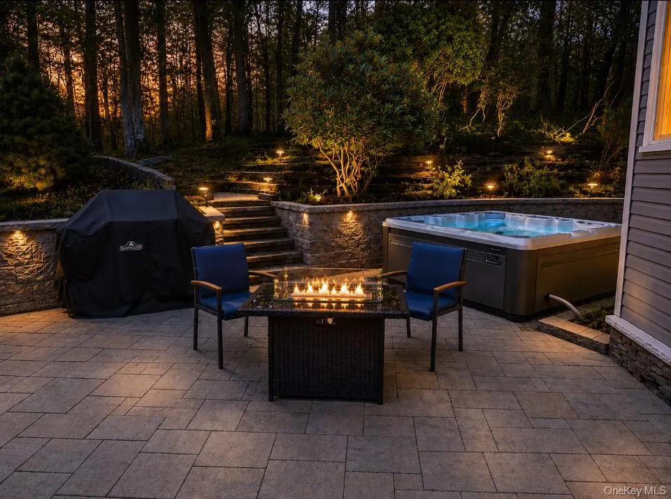 135 Oakwood Road, Brookhaven, NY, 4 Bedrooms Bedrooms, 10 Rooms Rooms,3 BathroomsBathrooms,Residential,For Rent,Oakwood,0,1021854 135 Oakwood Road, Brookhaven, NY, 4 Bedrooms Bedrooms, 10 Rooms Rooms,3 BathroomsBathrooms,Residential,For Rent,Oakwood,0,1021854