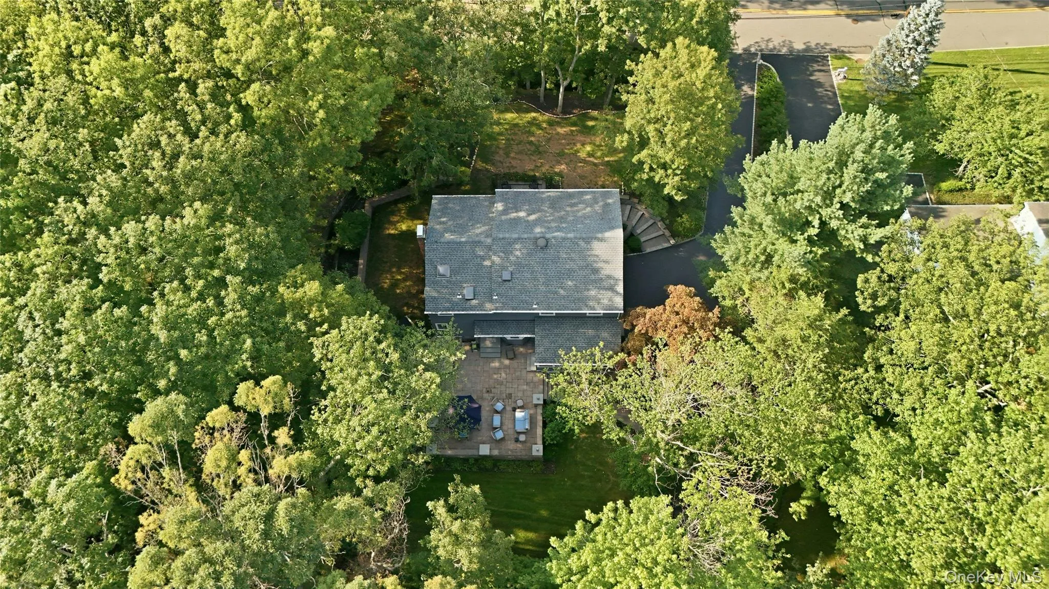 135 Oakwood Road, Brookhaven, NY, 4 Bedrooms Bedrooms, 10 Rooms Rooms,3 BathroomsBathrooms,Residential,For Rent,Oakwood,0,1021854 135 Oakwood Road, Brookhaven, NY, 4 Bedrooms Bedrooms, 10 Rooms Rooms,3 BathroomsBathrooms,Residential,For Rent,Oakwood,0,1021854