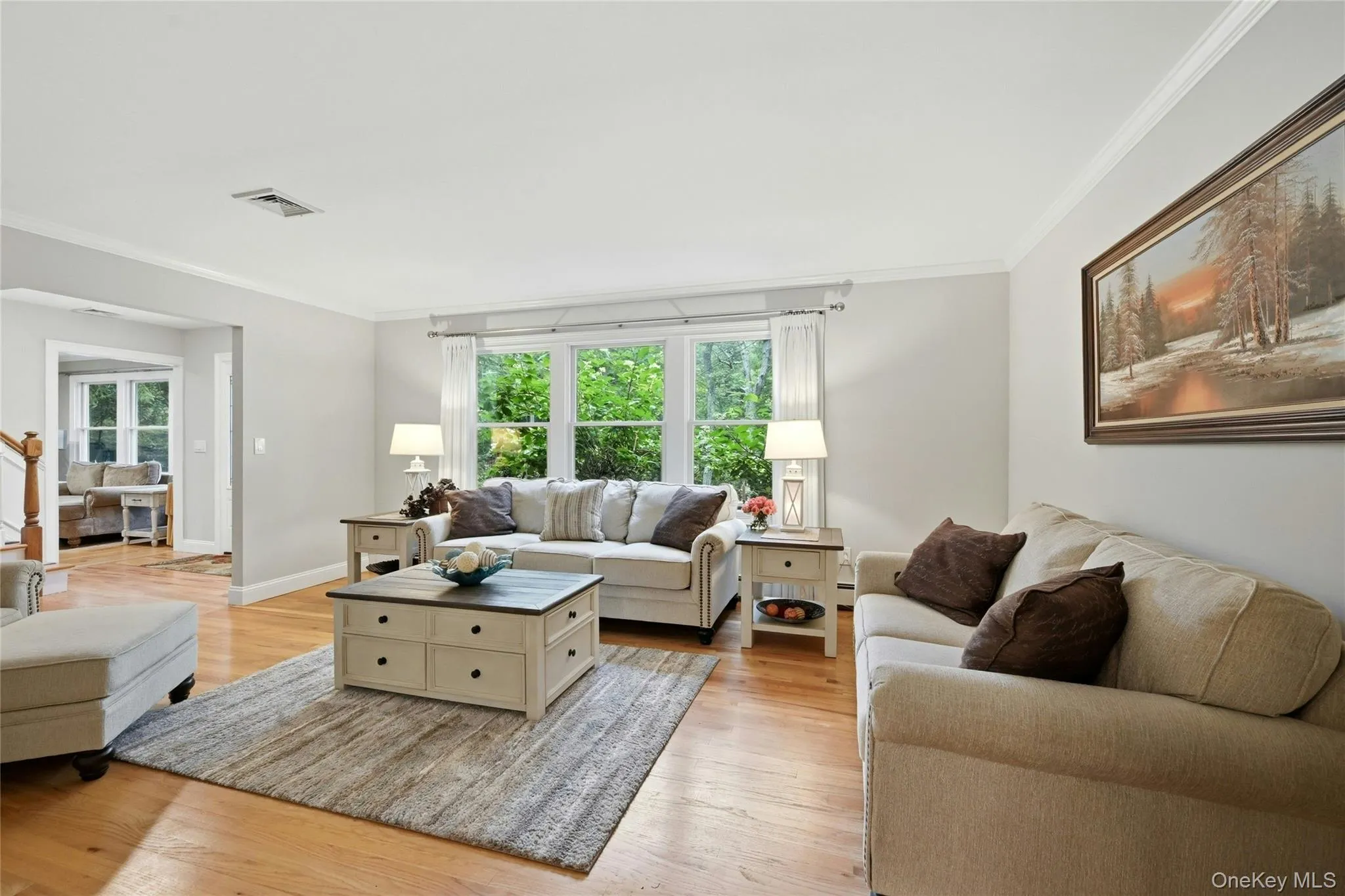 135 Oakwood Road, Brookhaven, NY, 4 Bedrooms Bedrooms, 10 Rooms Rooms,3 BathroomsBathrooms,Residential,For Rent,Oakwood,0,1021854 135 Oakwood Road, Brookhaven, NY, 4 Bedrooms Bedrooms, 10 Rooms Rooms,3 BathroomsBathrooms,Residential,For Rent,Oakwood,0,1021854
